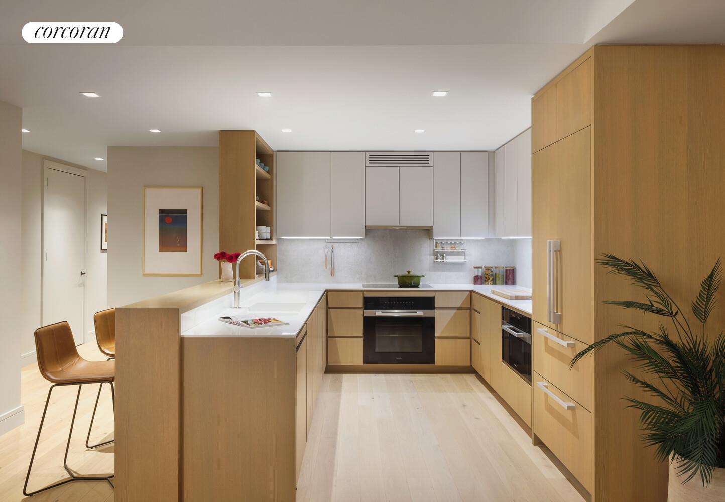 428 W 19TH Street 6A