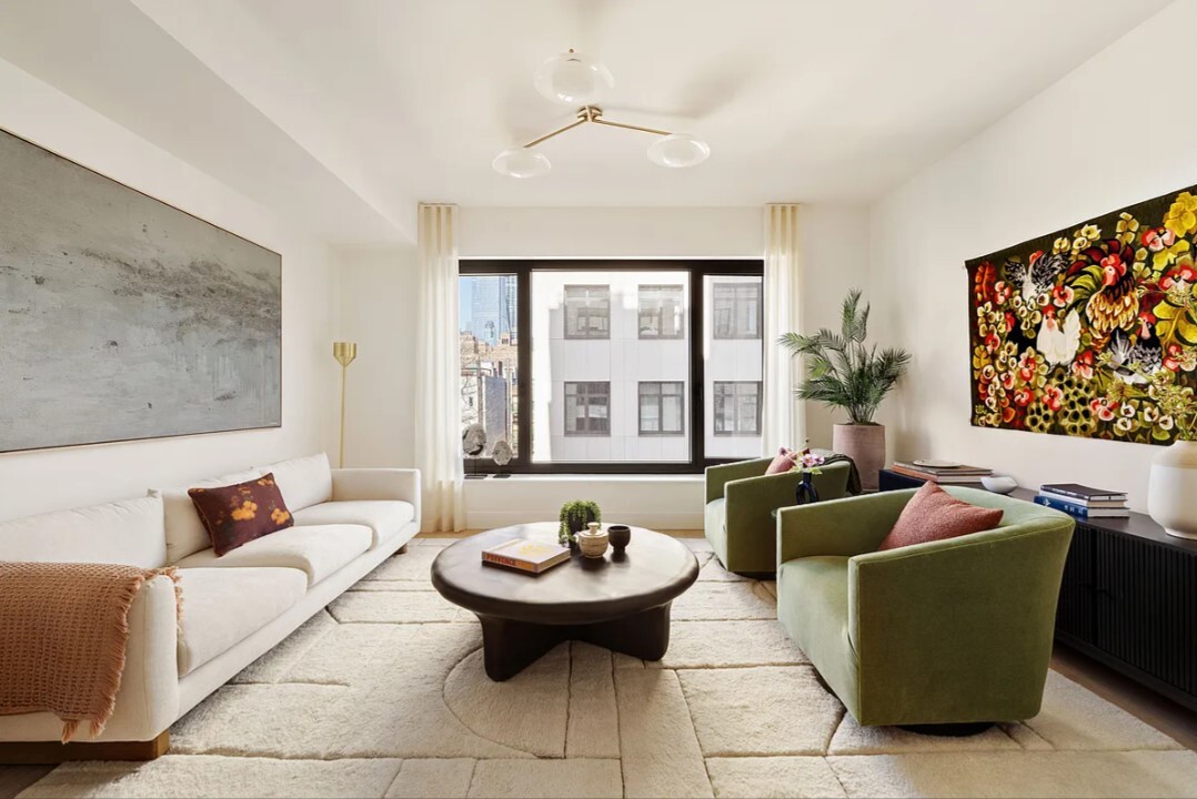 428 W 19TH Street 6A