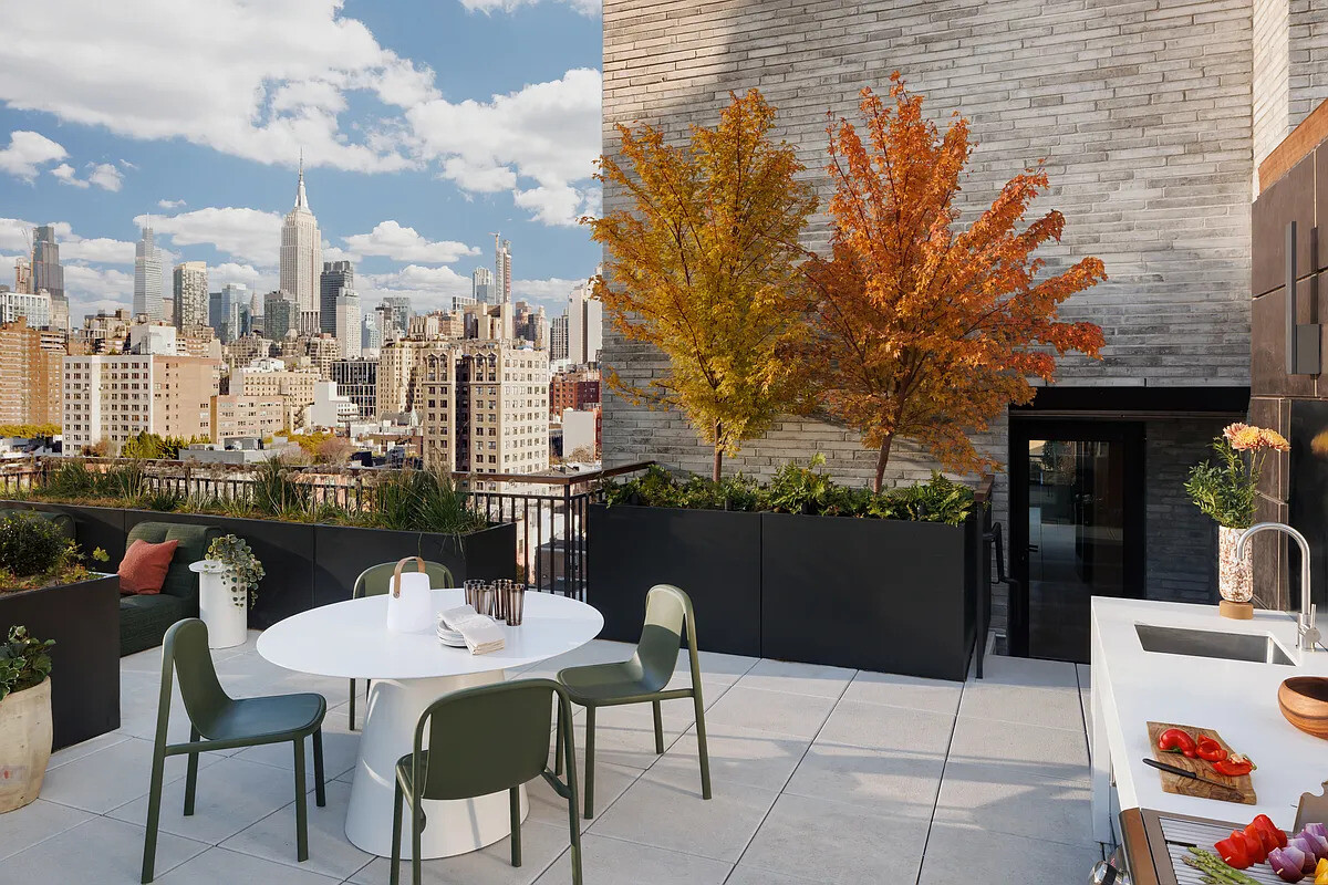 428 W 19TH Street 7A