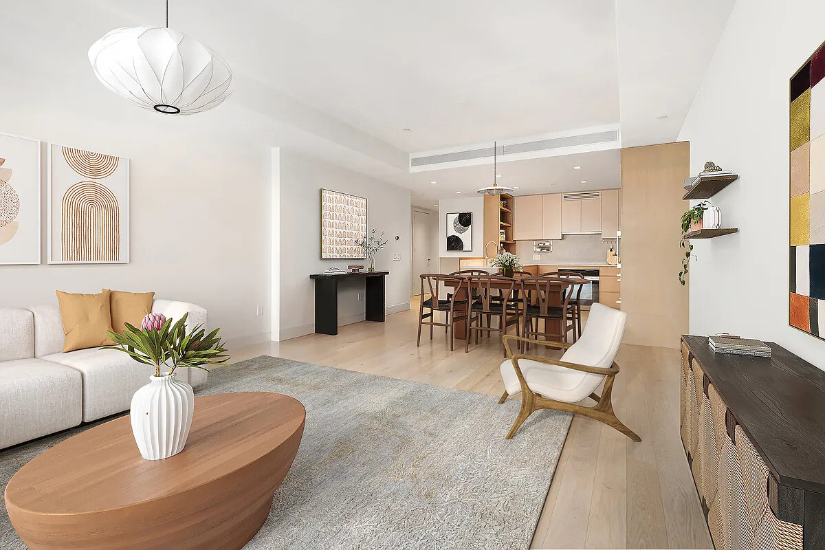 428 W 19TH Street 7A