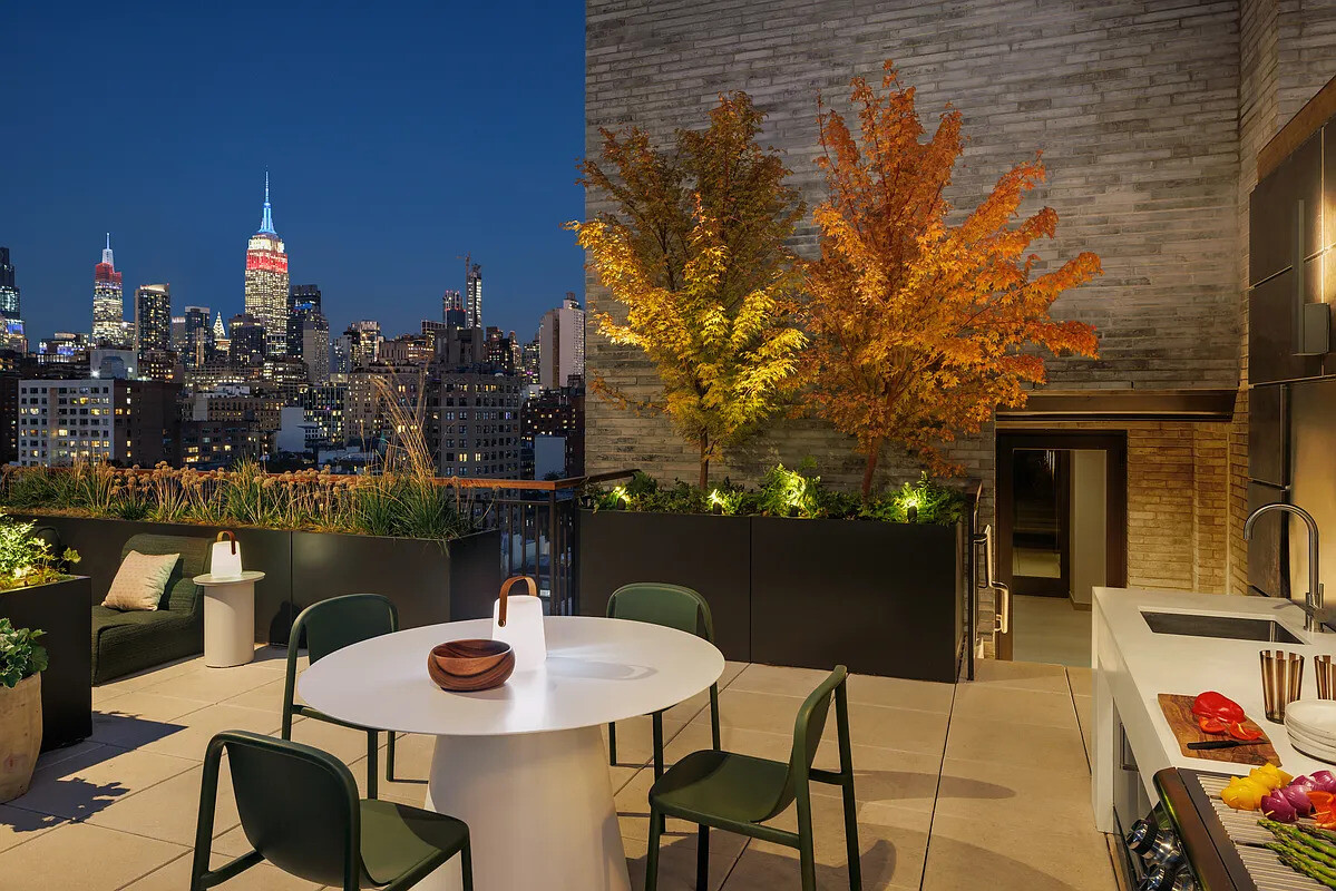 428 W 19TH Street 7A