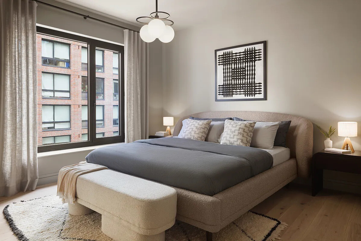 428 W 19TH Street 6B