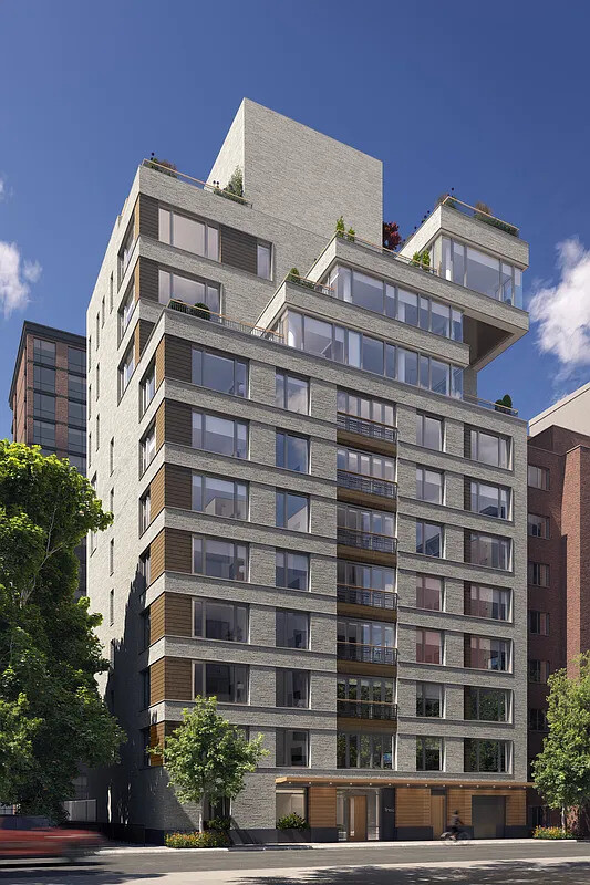 428 W 19TH Street 6B