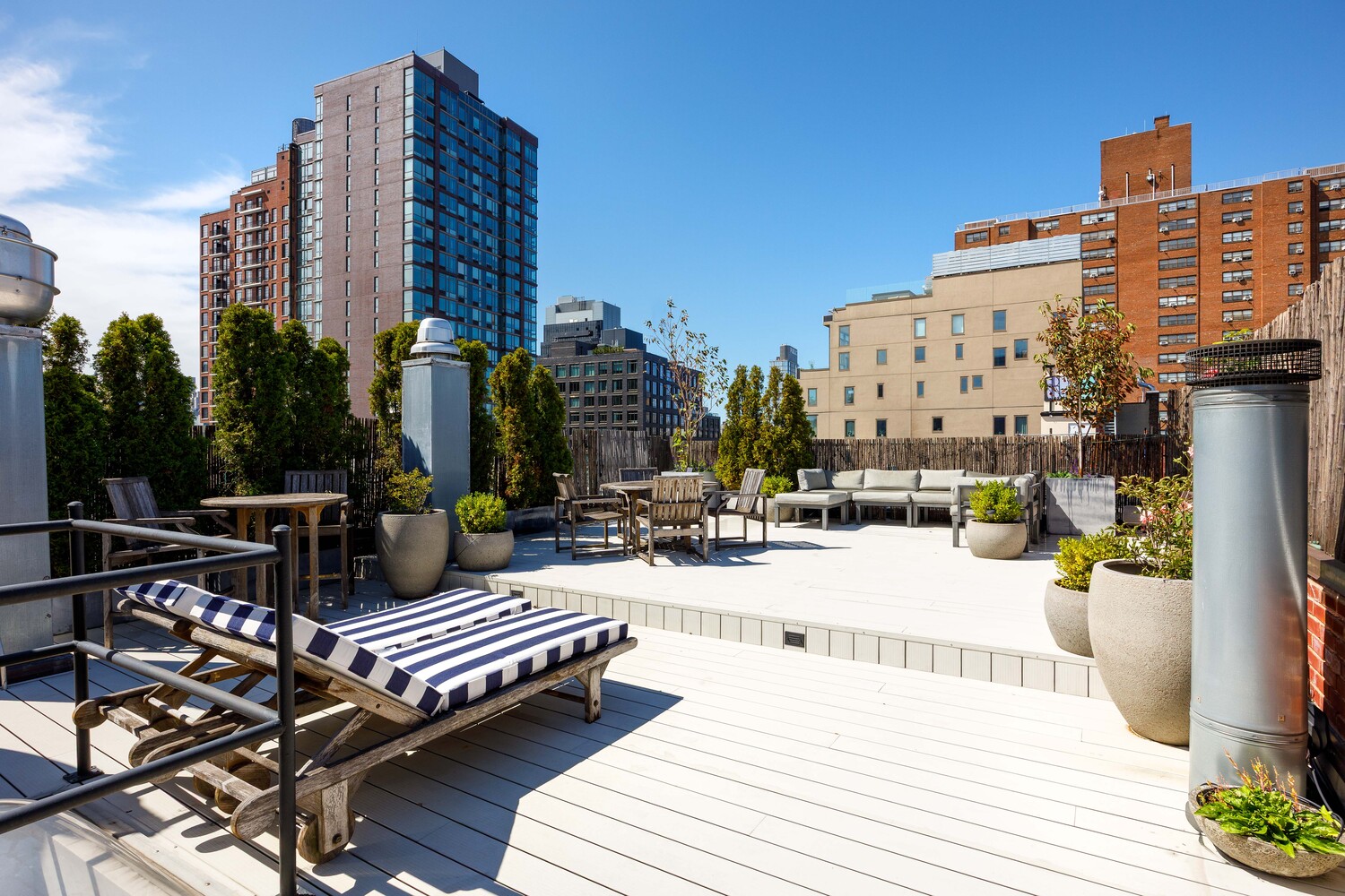 240 E Houston Street Phd New York City Ny Us 10009 Rls20119363