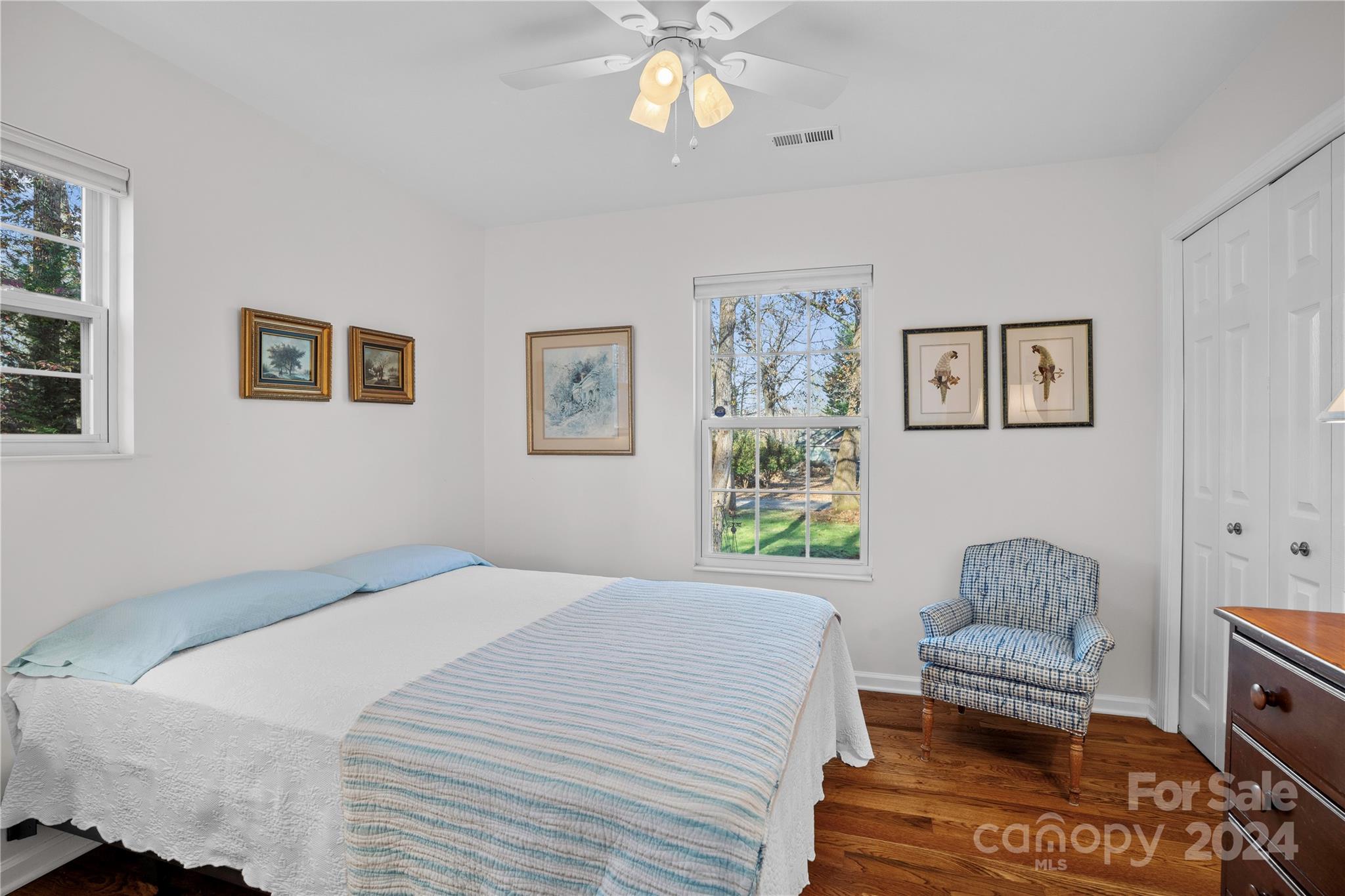 21 Partridge Berry Loop