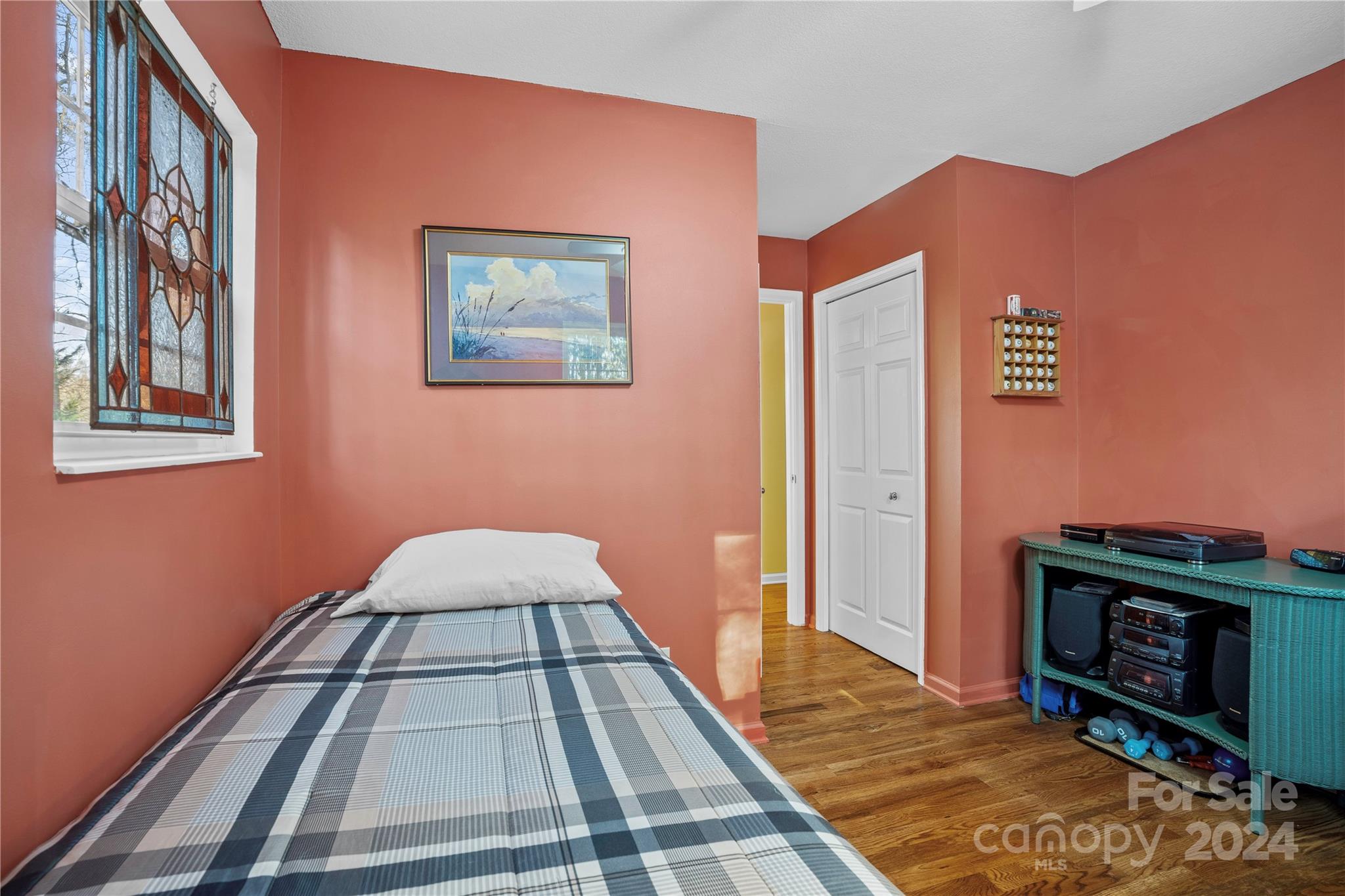 21 Partridge Berry Loop