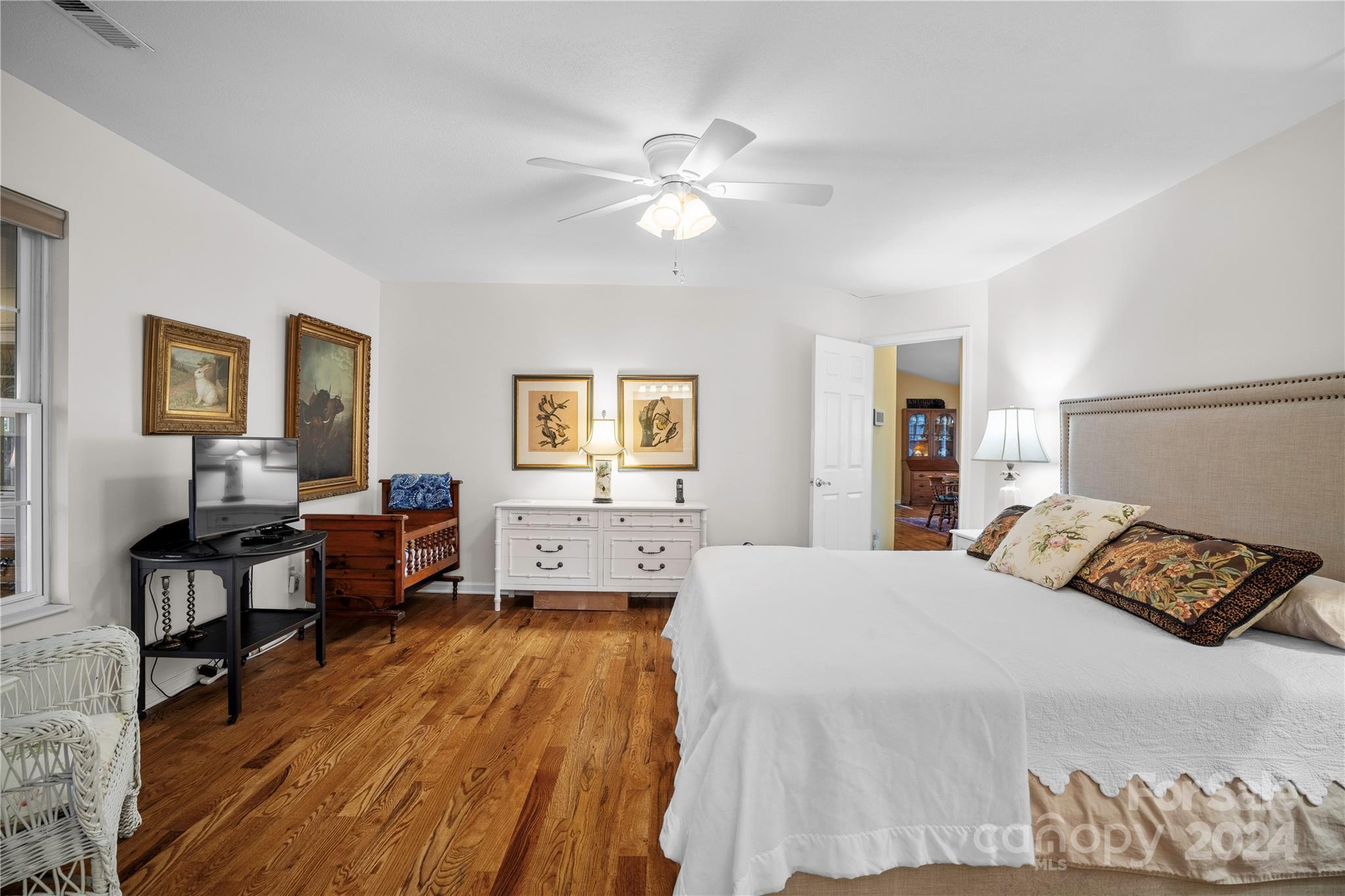 21 Partridge Berry Loop