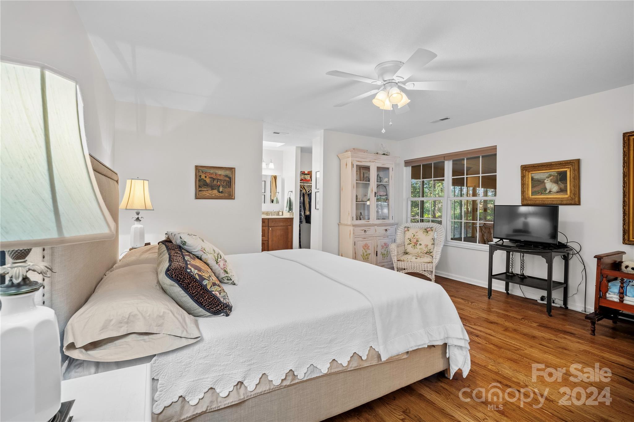 21 Partridge Berry Loop