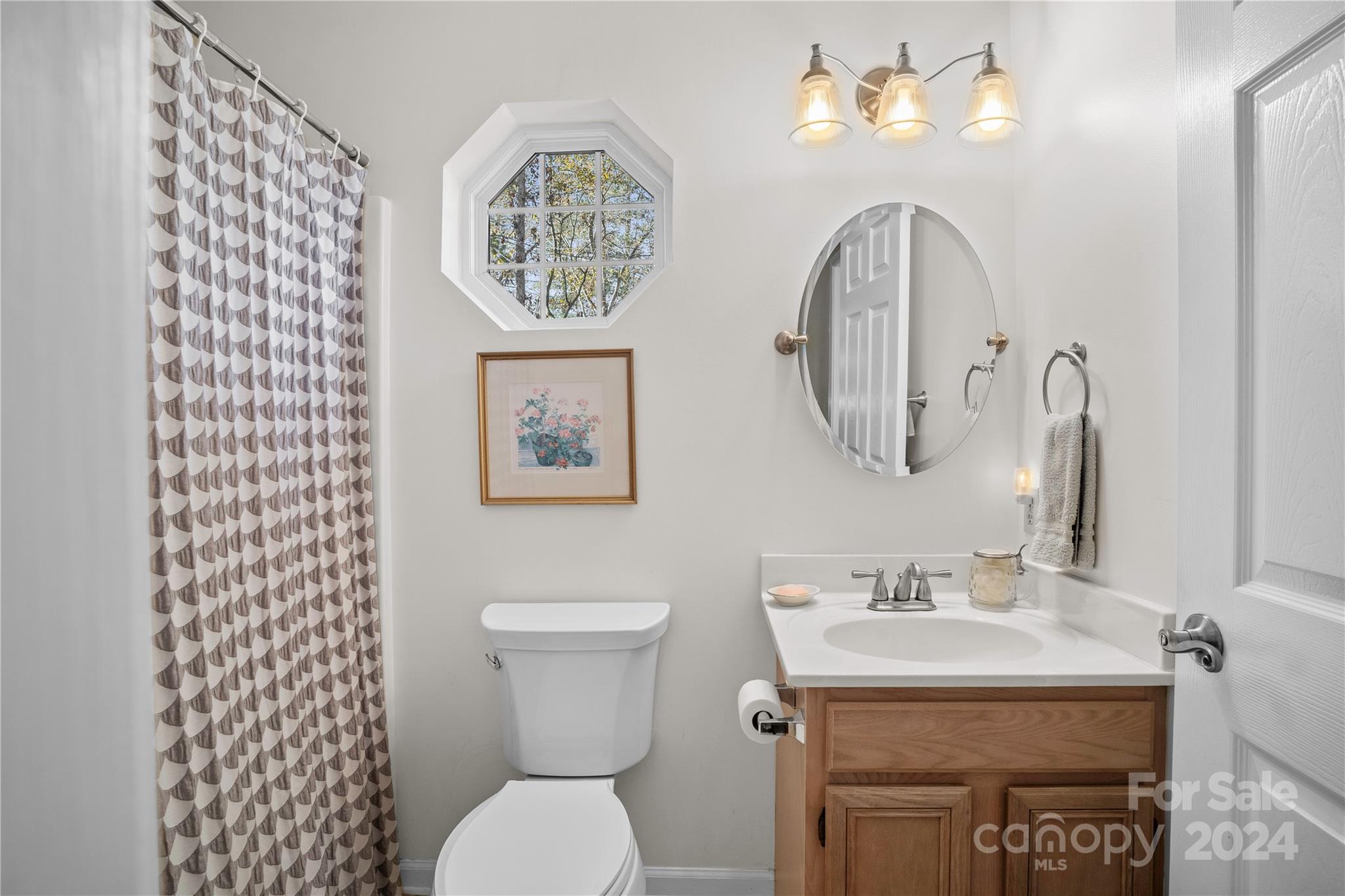 21 Partridge Berry Loop