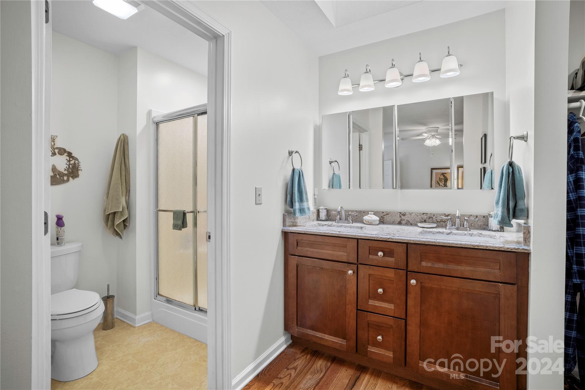 21 Partridge Berry Loop