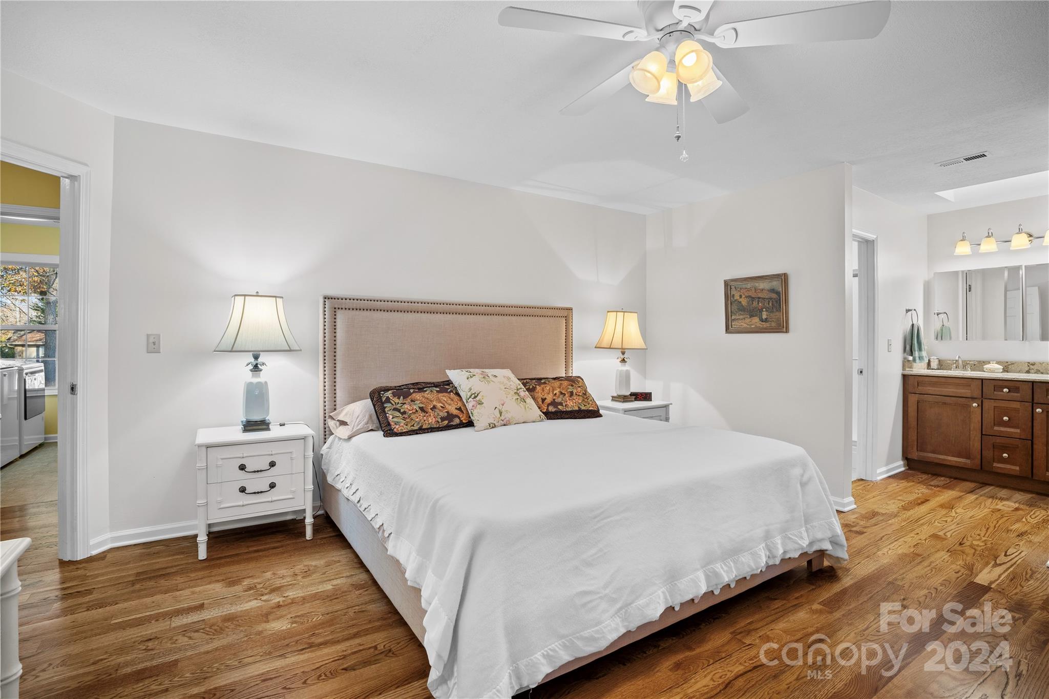 21 Partridge Berry Loop