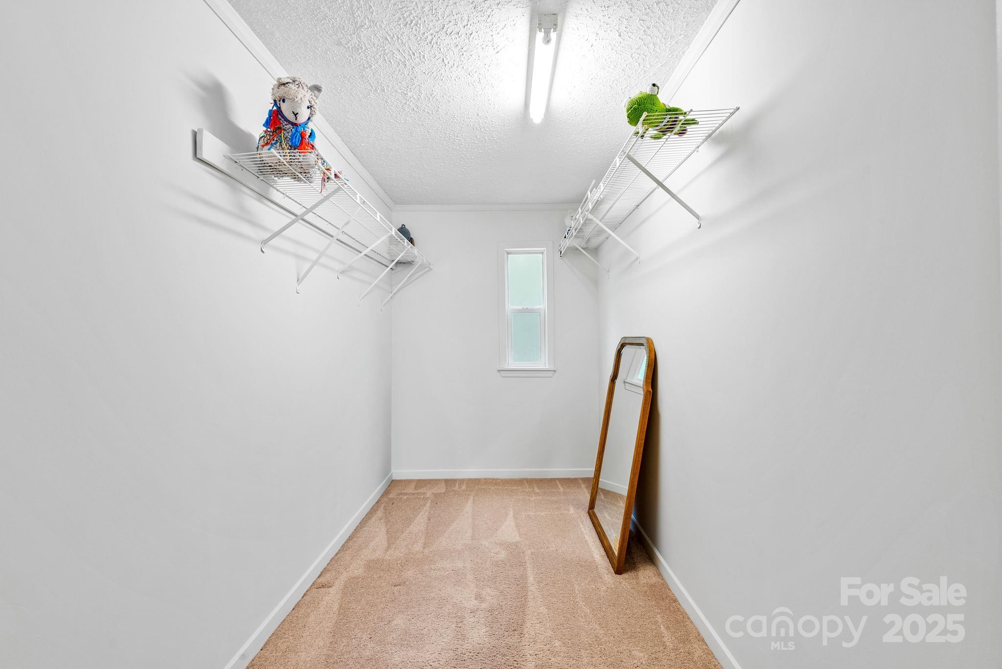 51 Farmstead Road