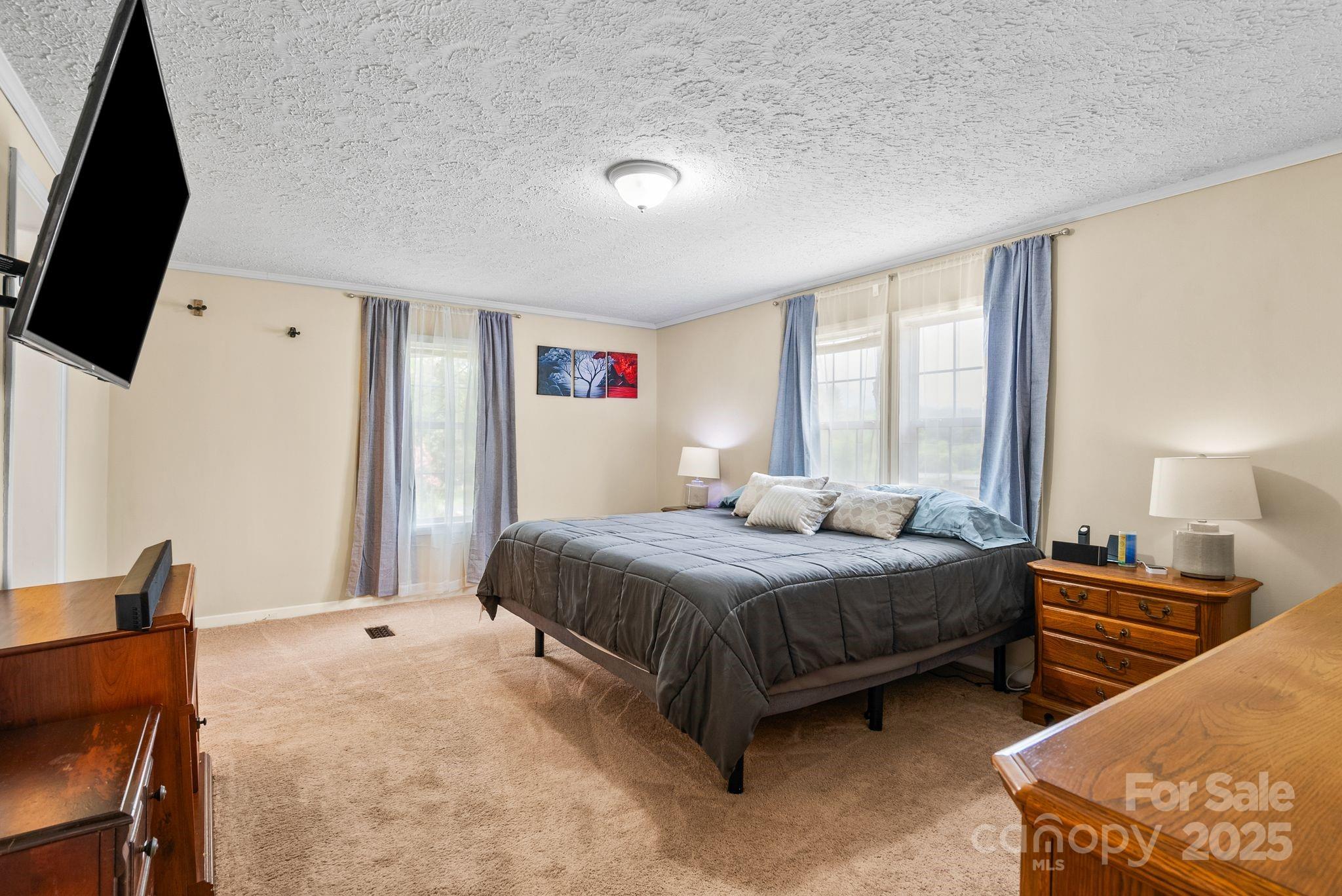51 Farmstead Road