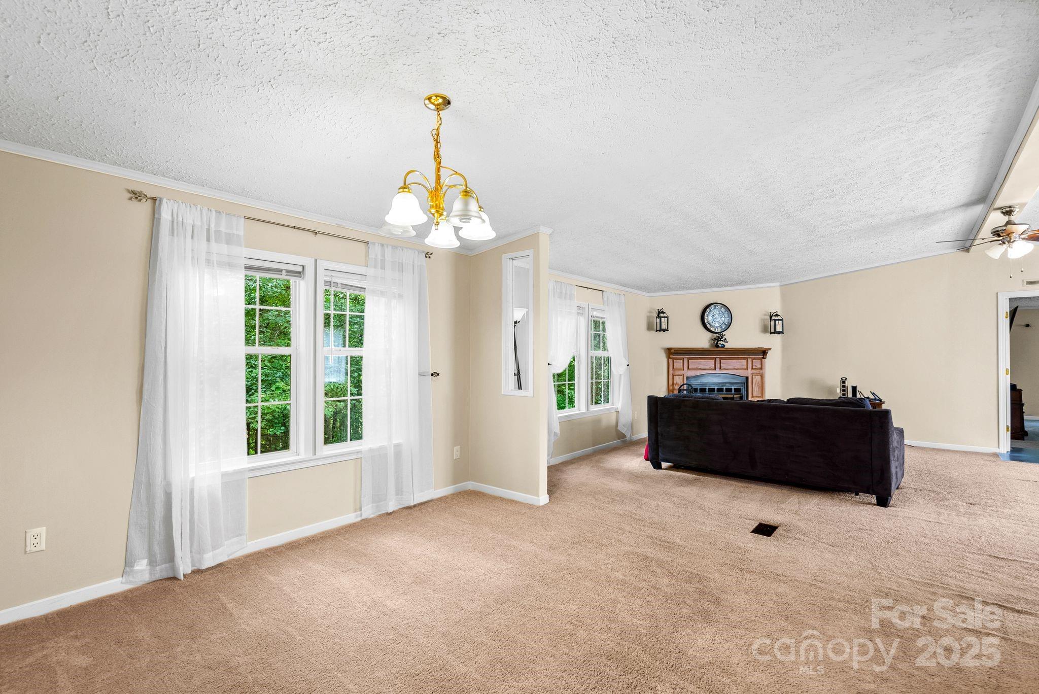 51 Farmstead Road