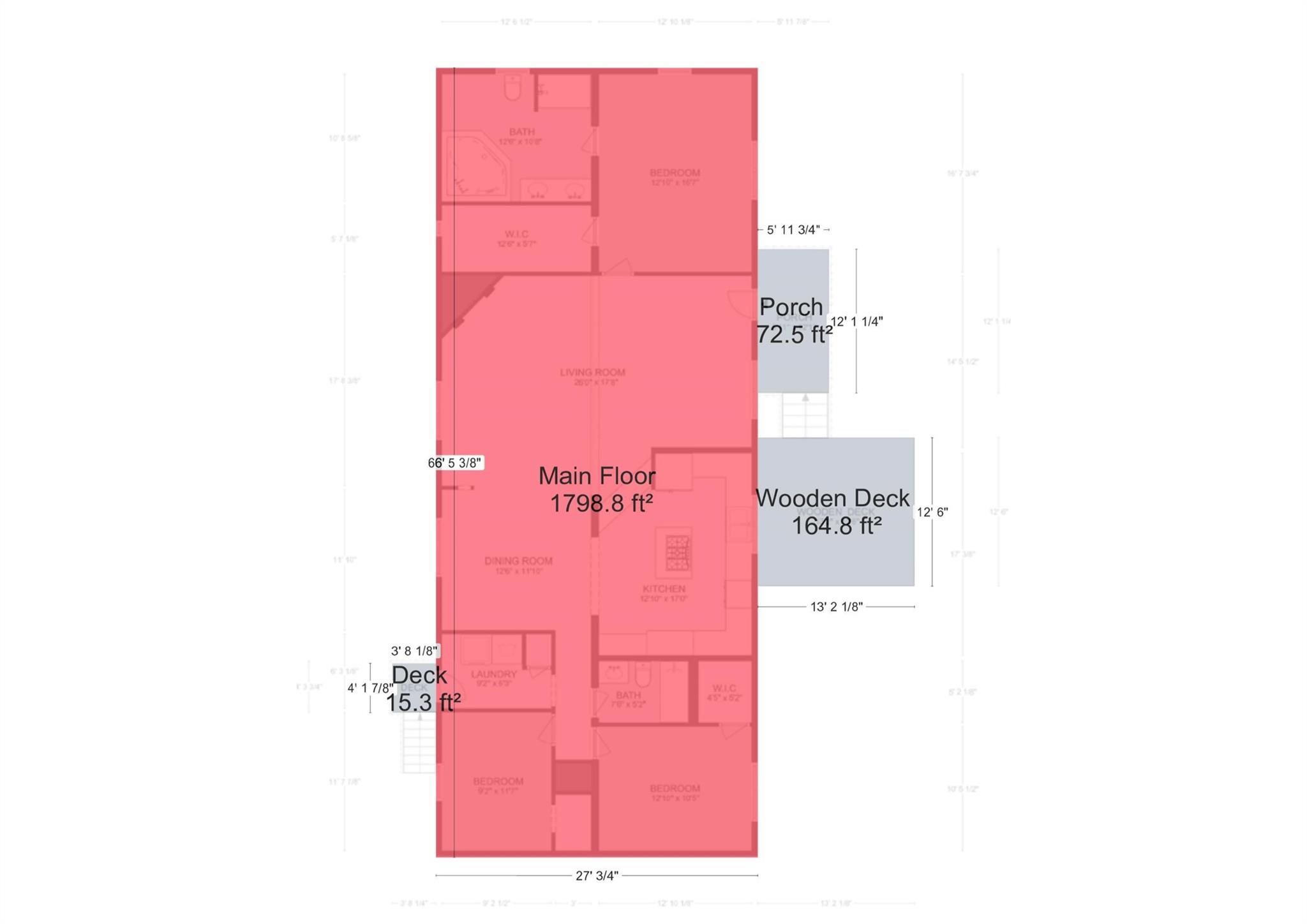 51 Farmstead Road
