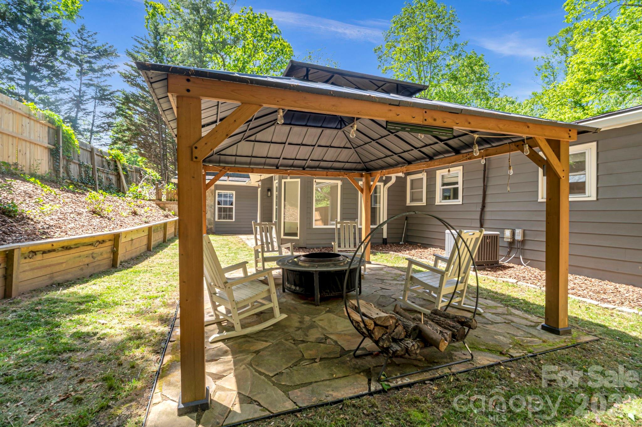 35 Timberview Drive