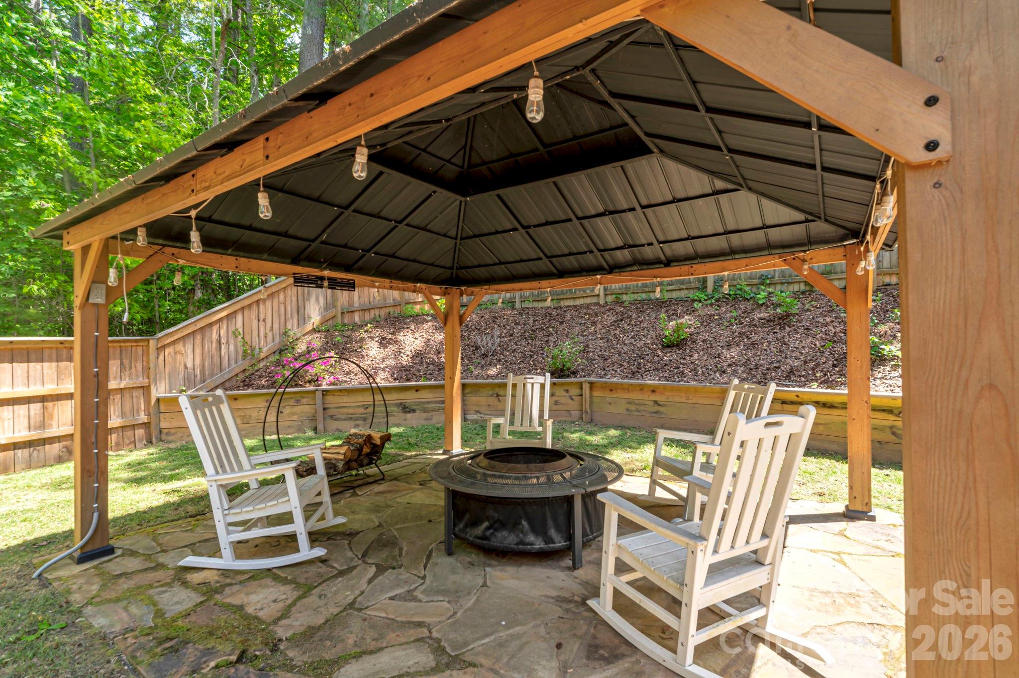 35 Timberview Drive