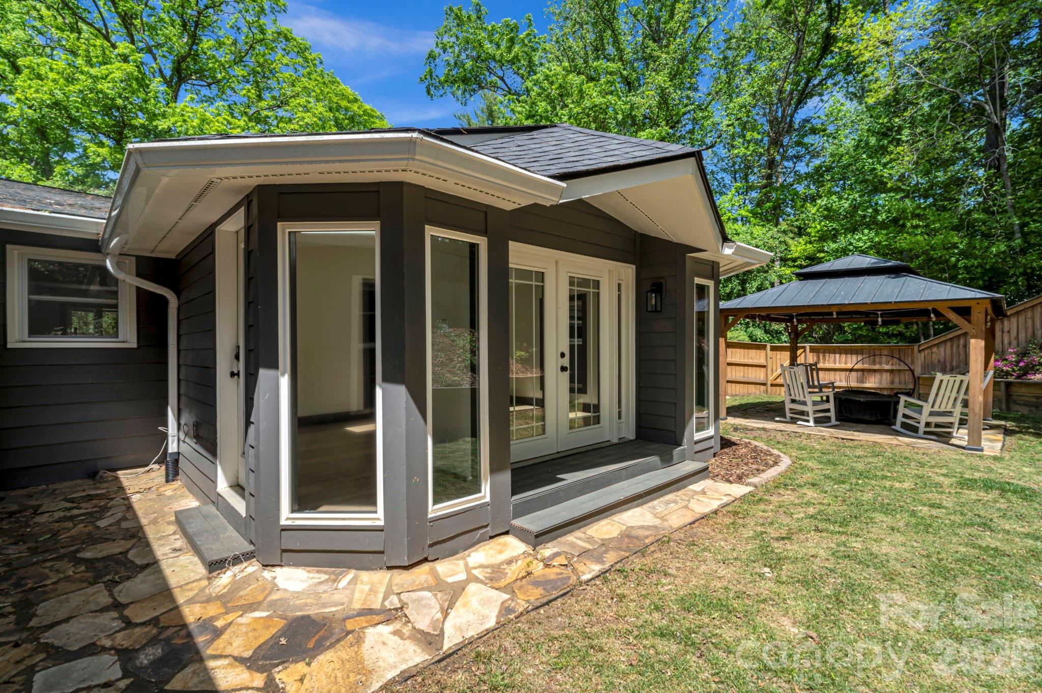 35 Timberview Drive
