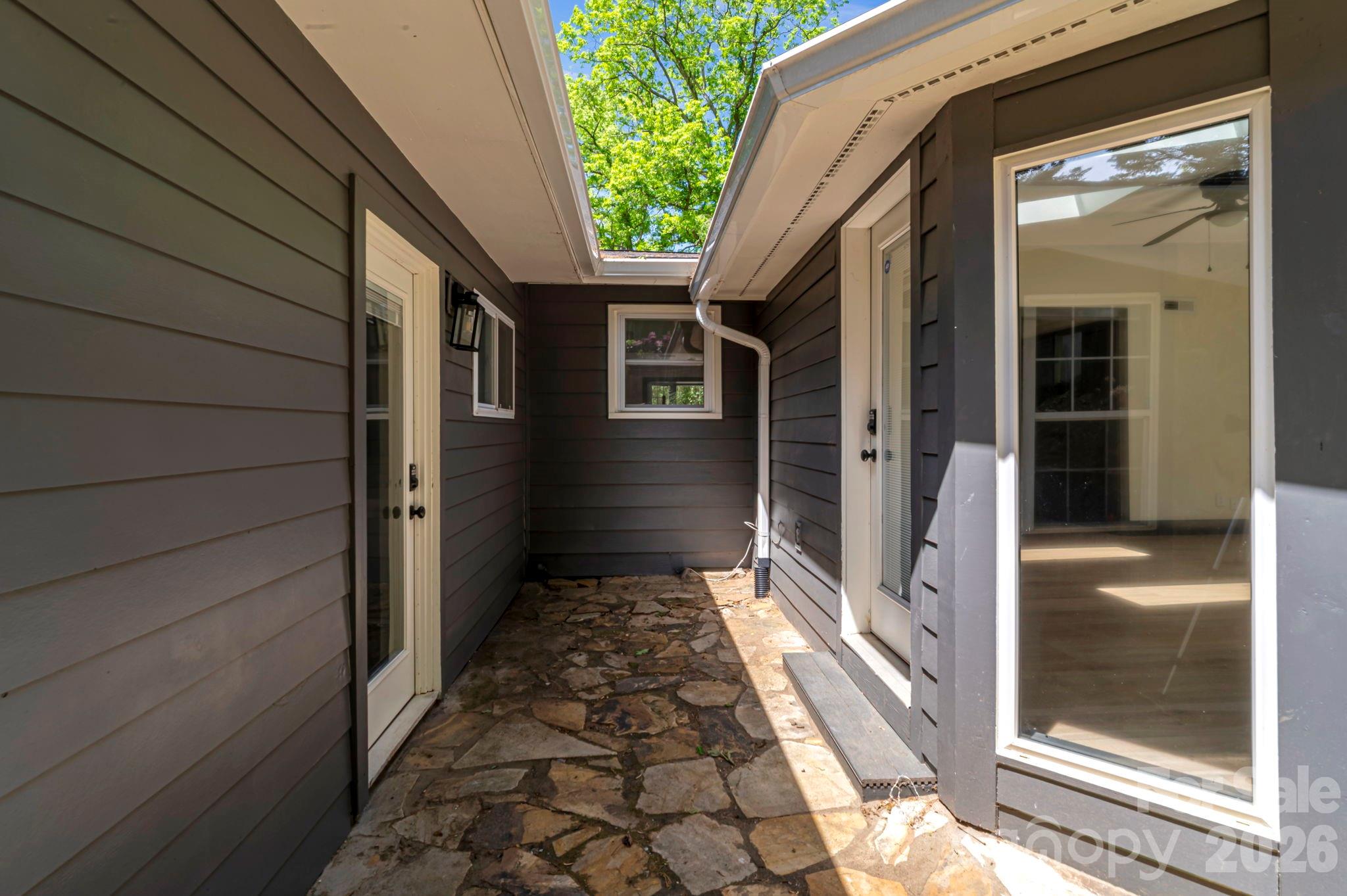 35 Timberview Drive