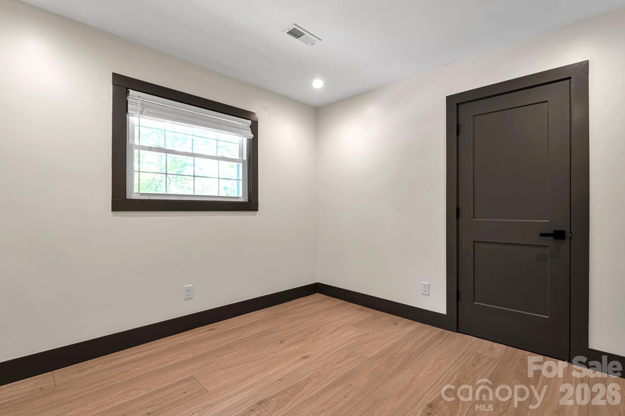35 Timberview Drive