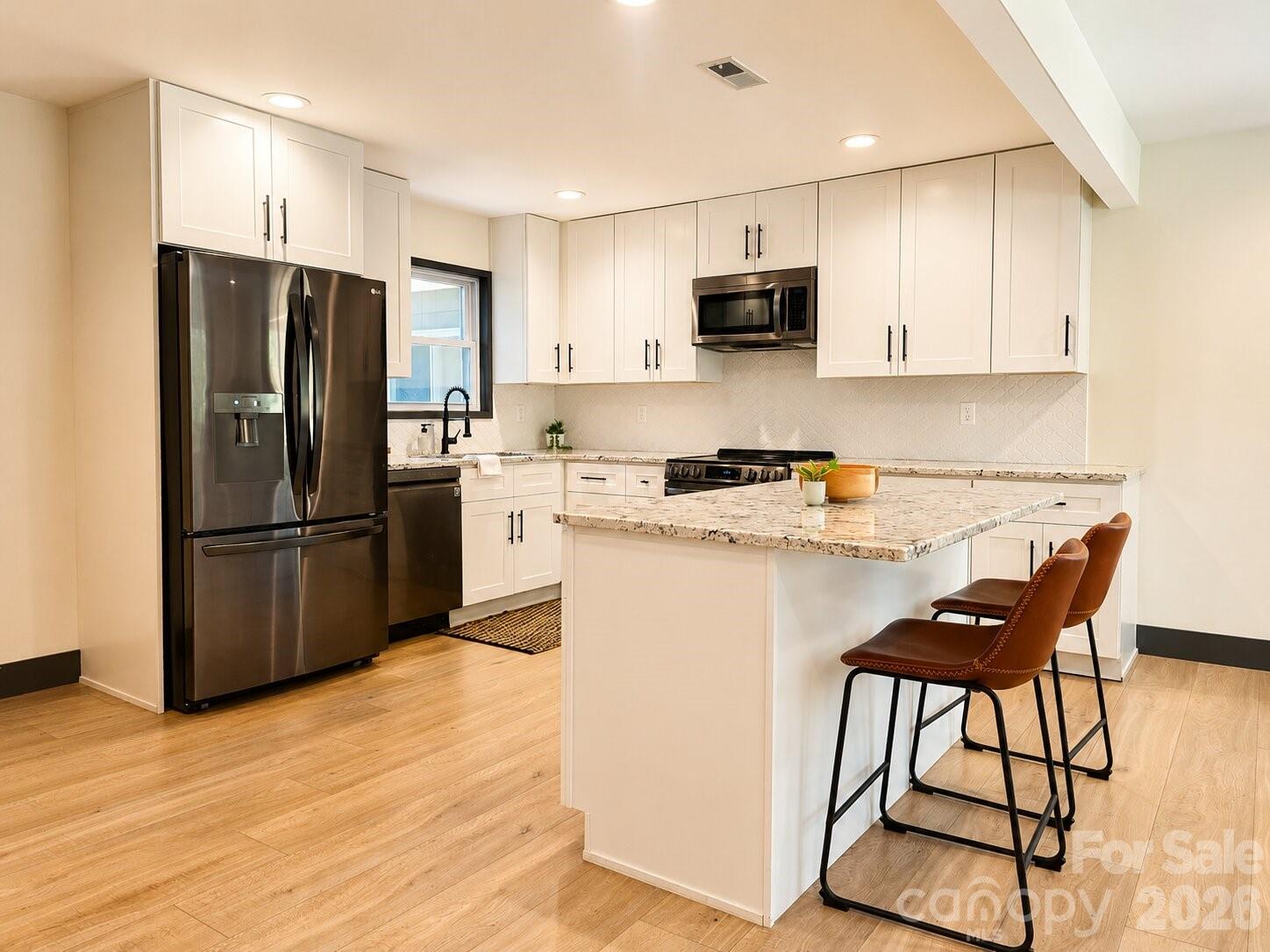 35 Timberview Drive