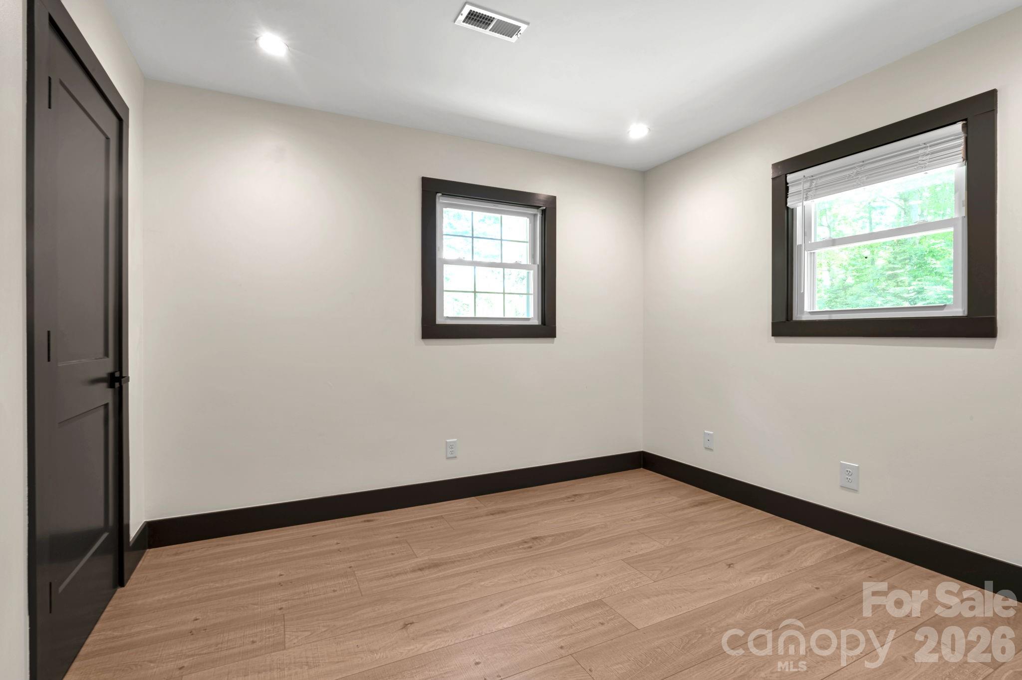 35 Timberview Drive