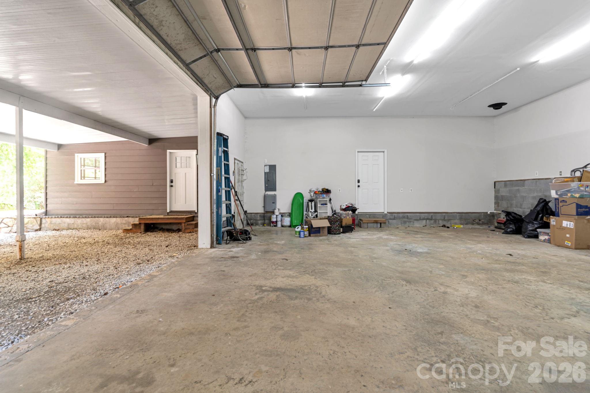 35 Timberview Drive