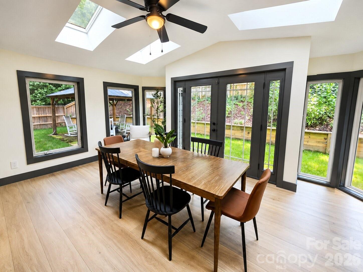 35 Timberview Drive