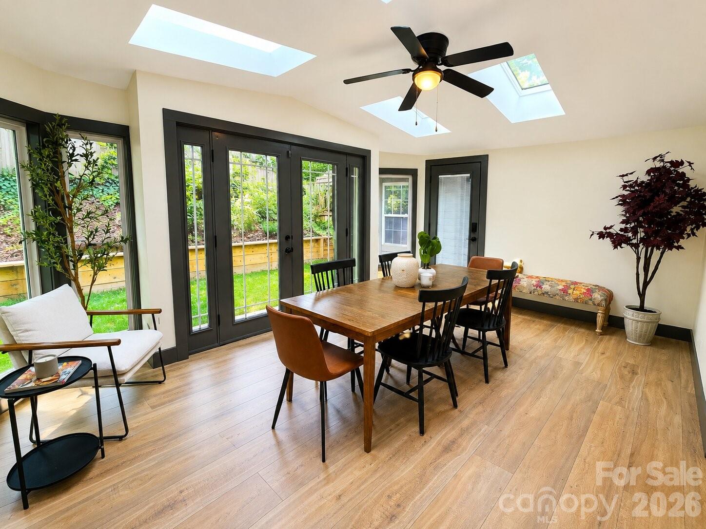 35 Timberview Drive