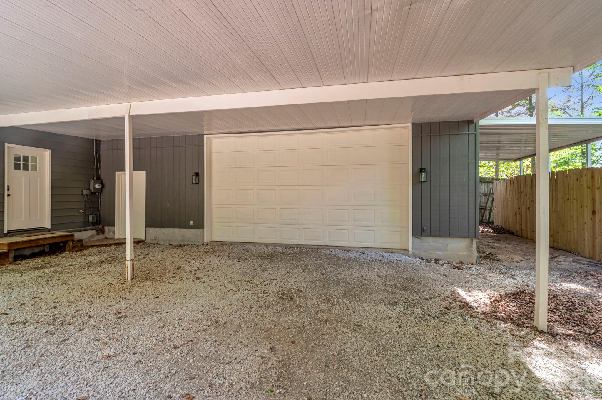 35 Timberview Drive