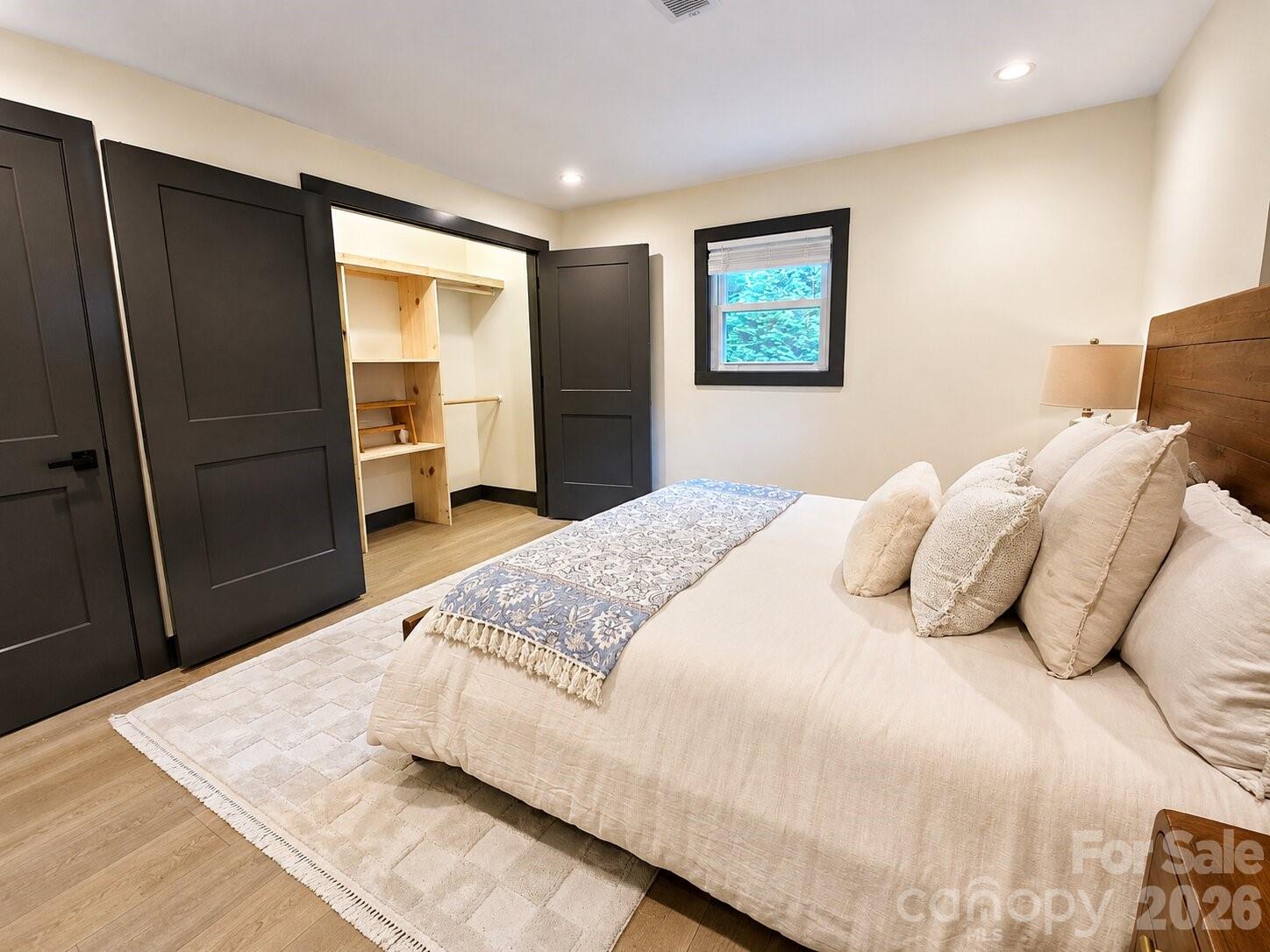 35 Timberview Drive