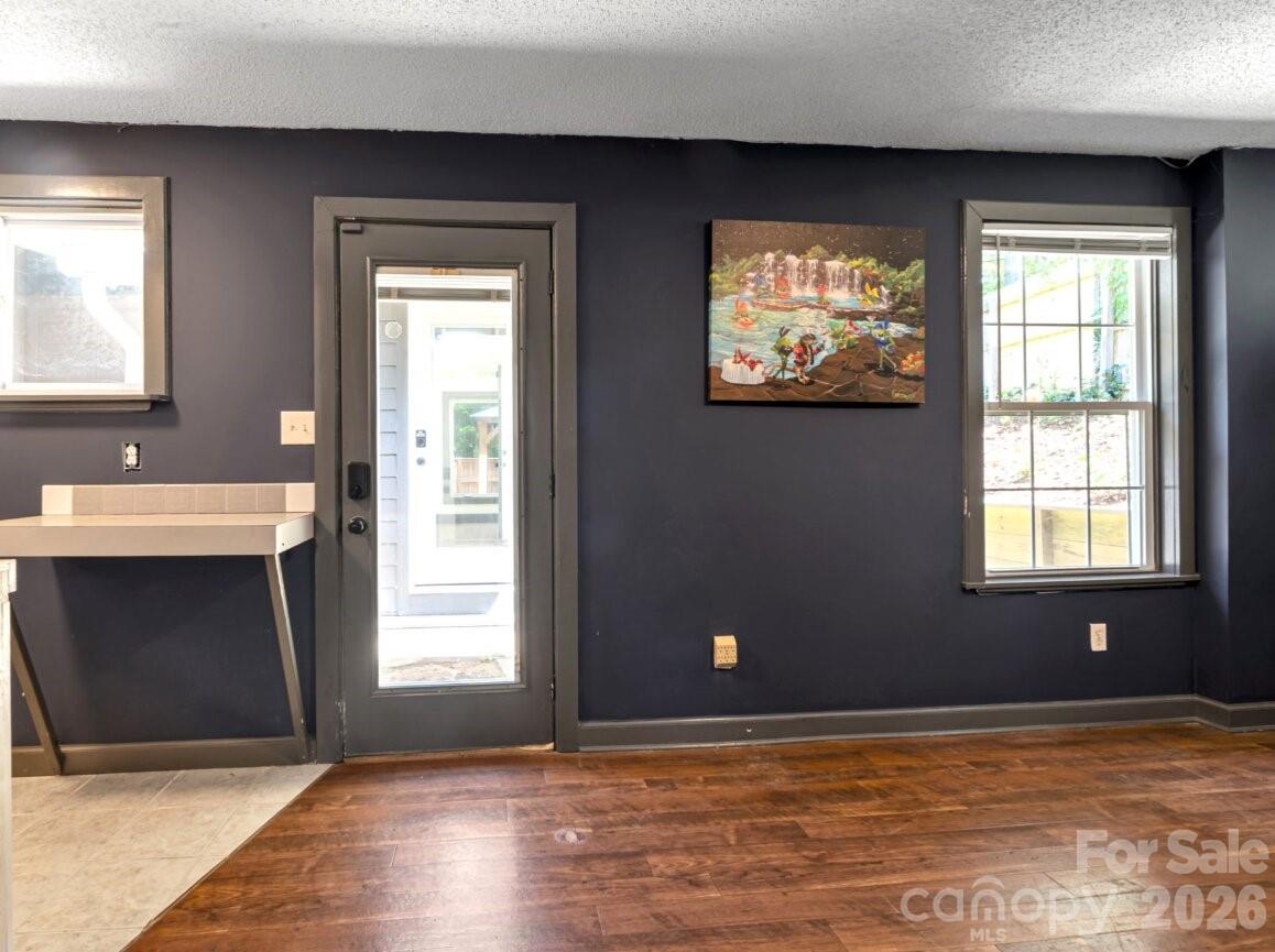 35 Timberview Drive