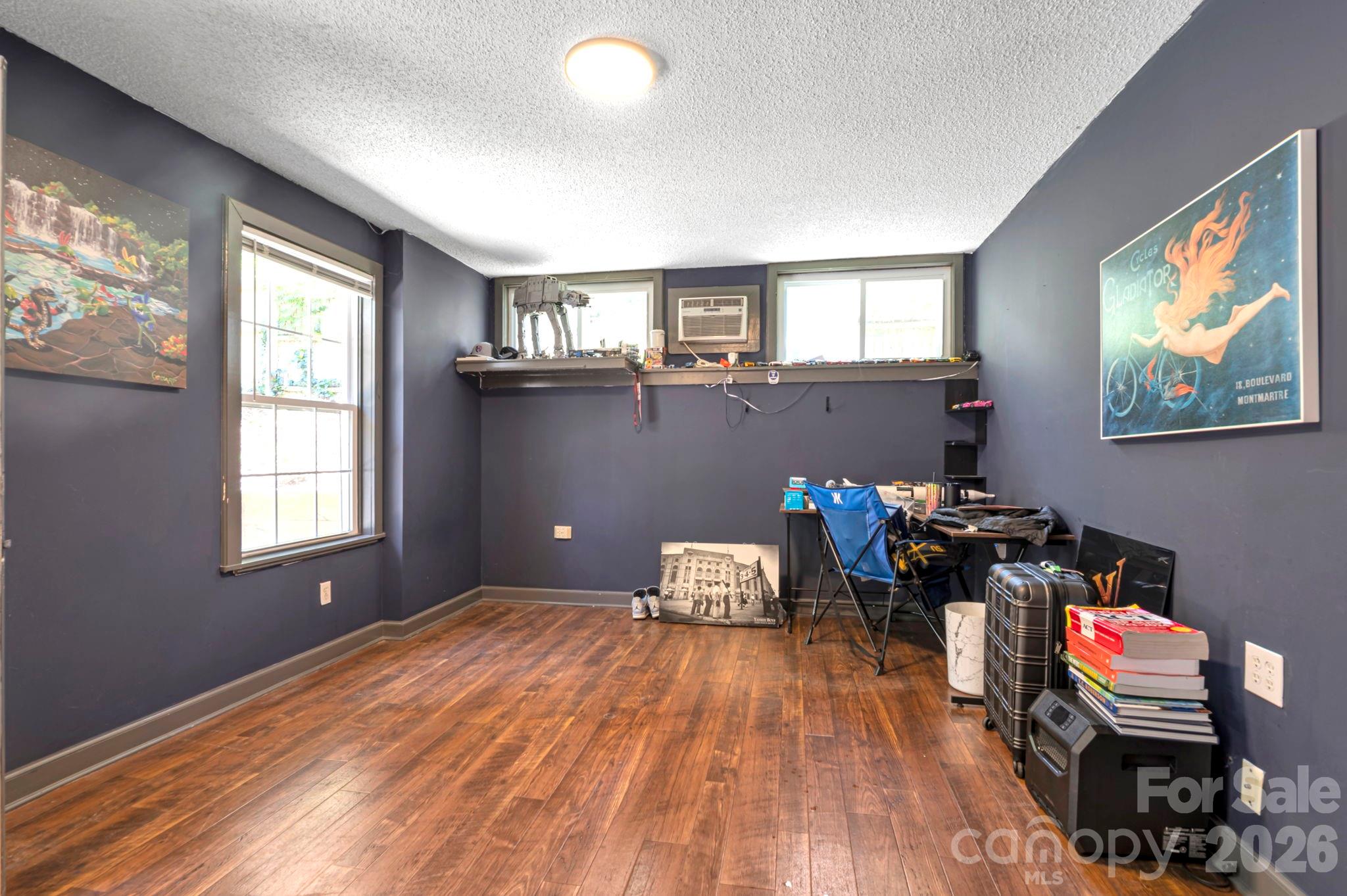 35 Timberview Drive