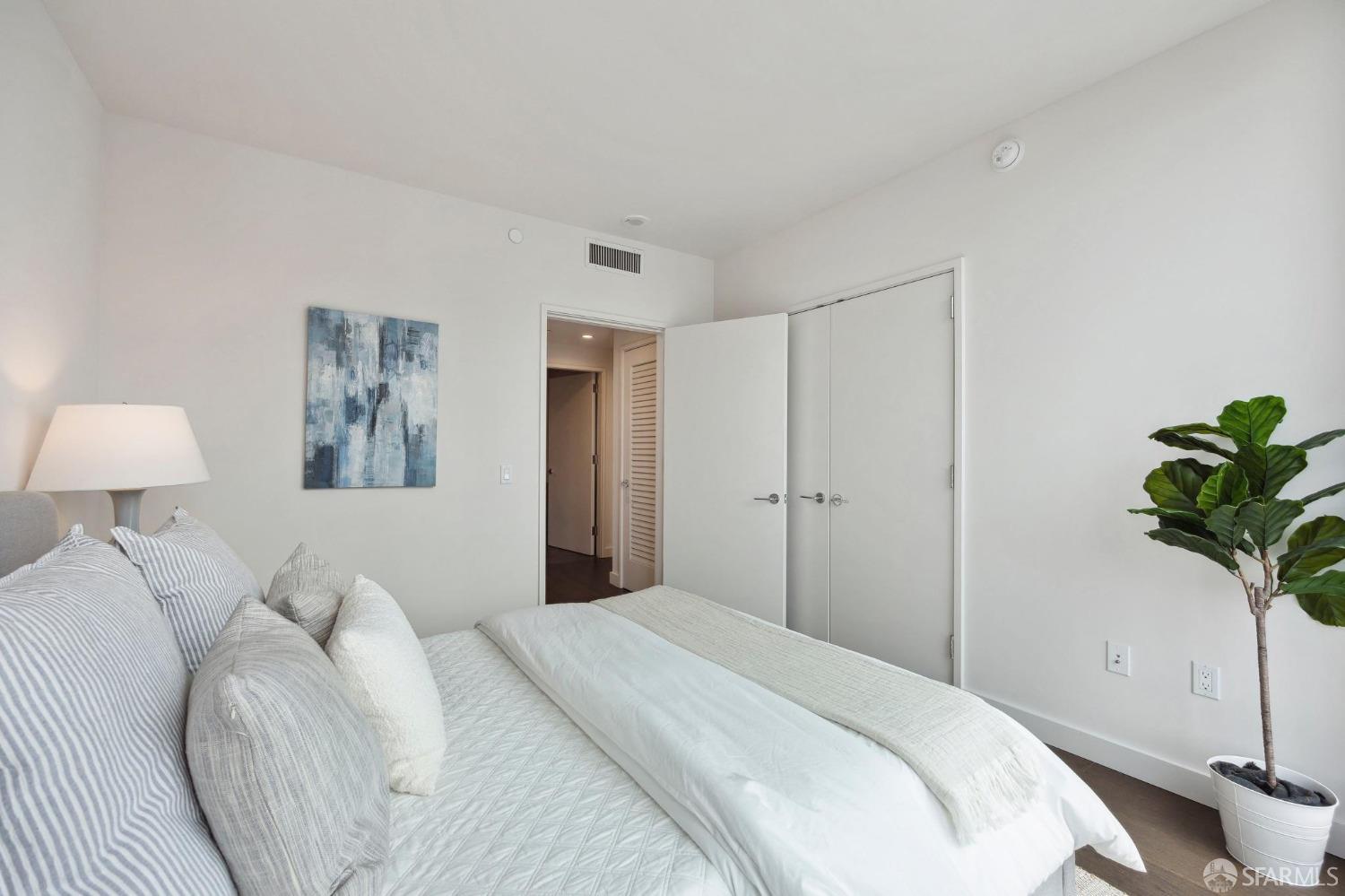 488 Folsom Street # 4106
