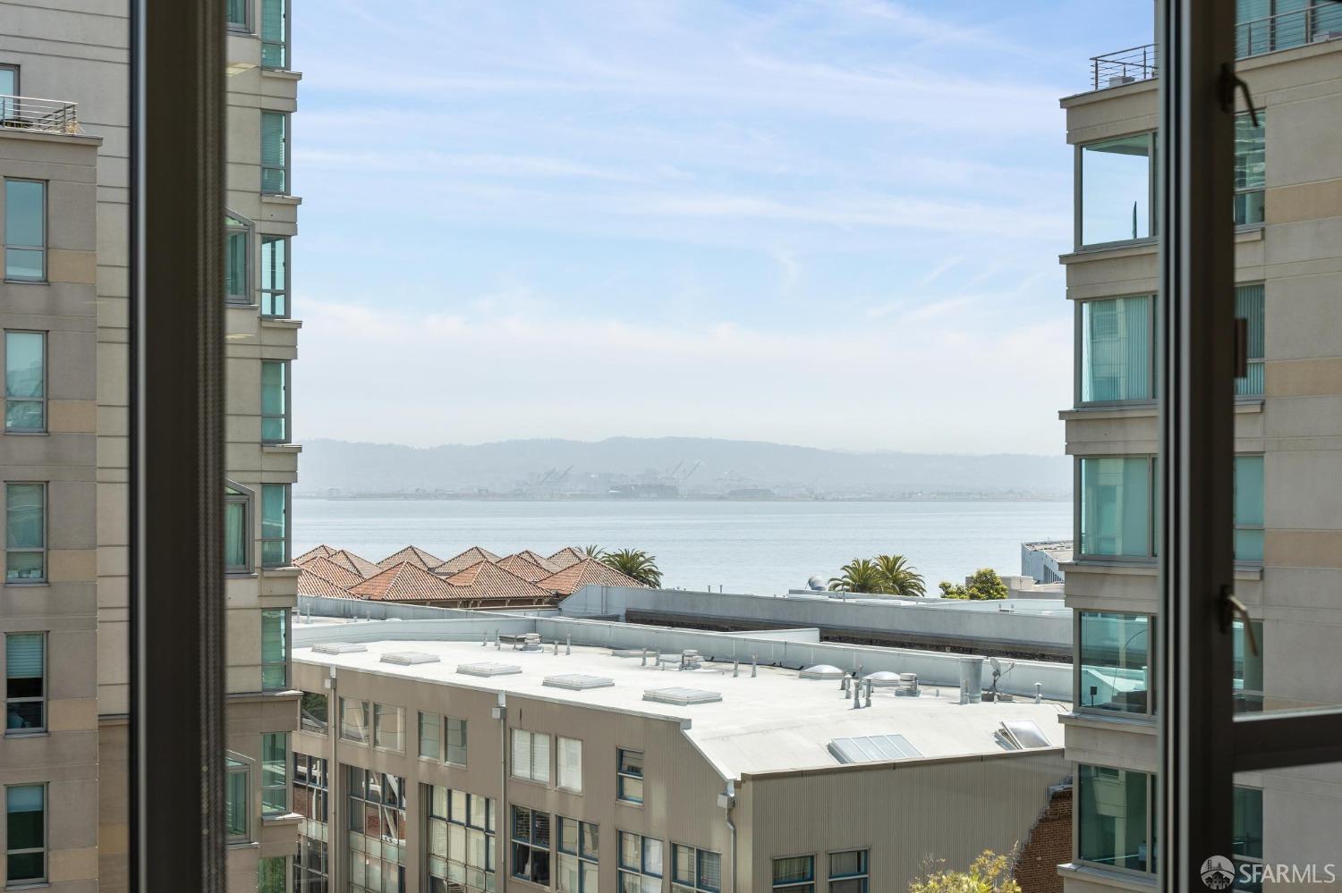 239 Brannan Street # 5A
