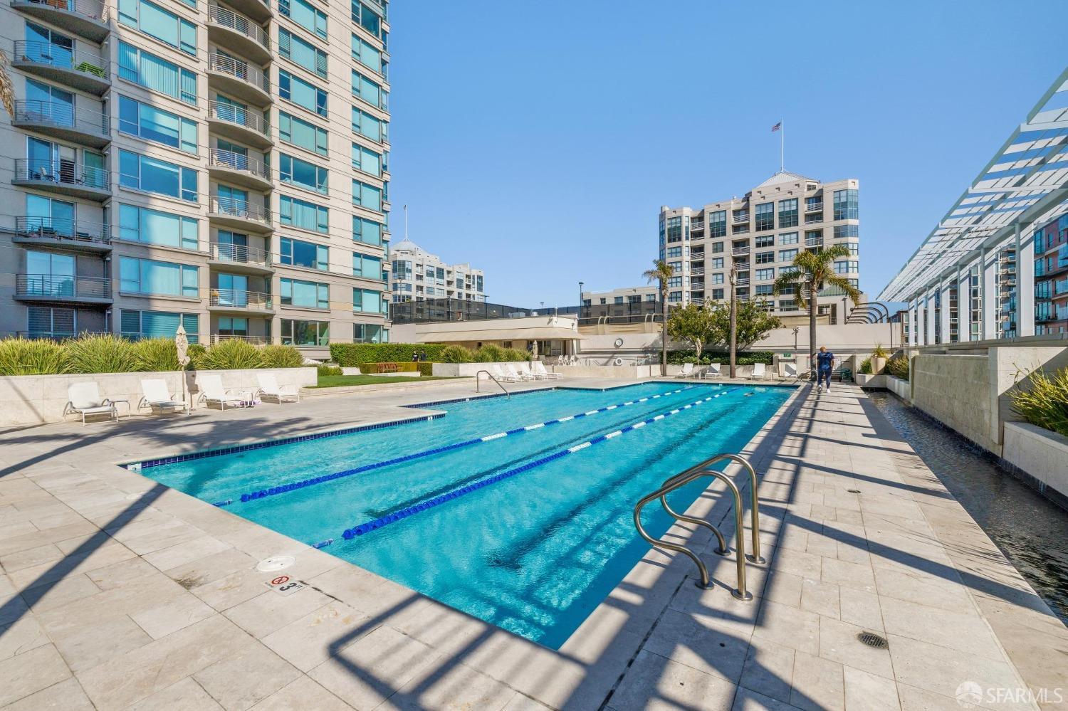 239 Brannan Street # 5A