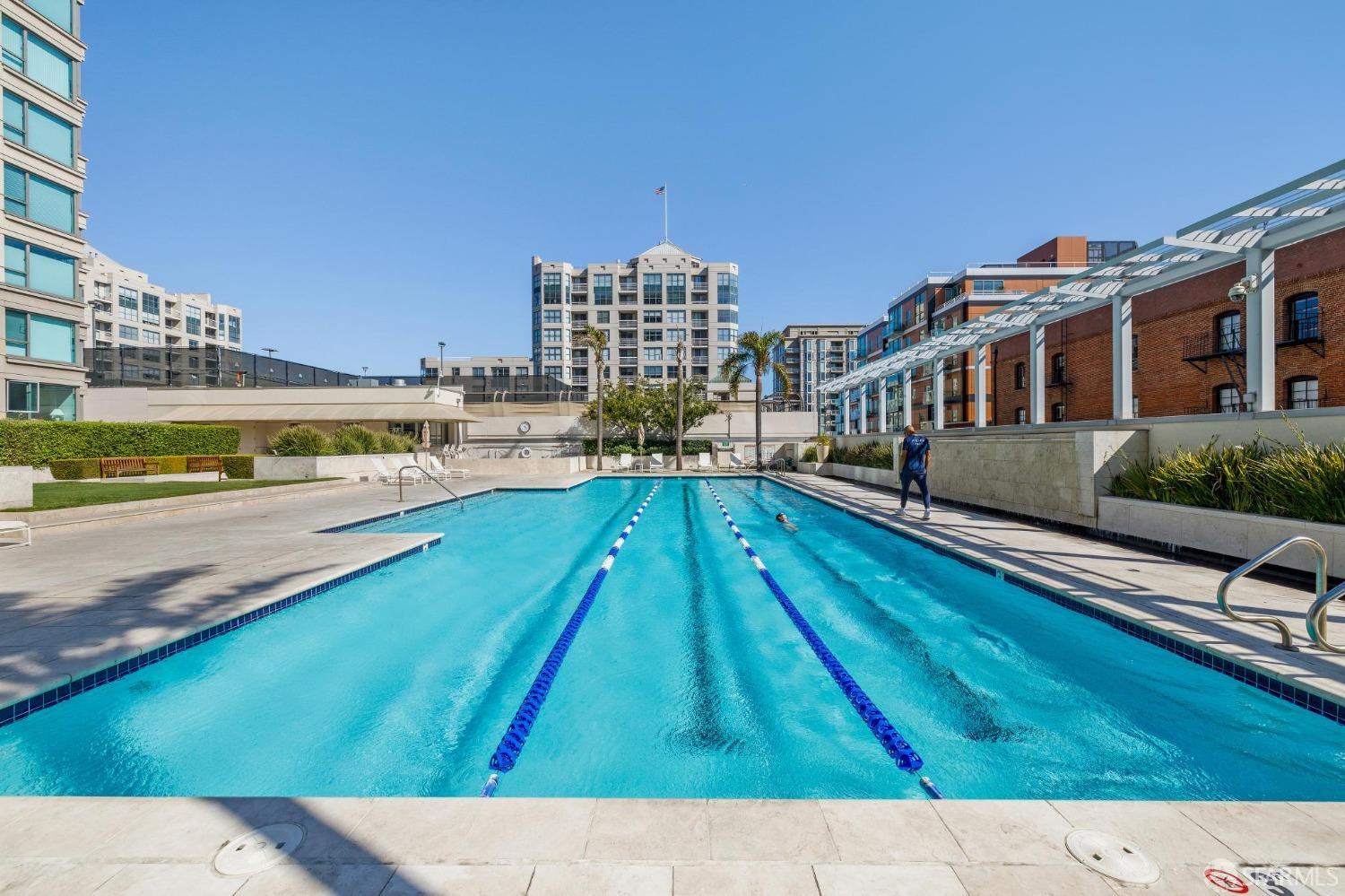 239 Brannan Street # 5A