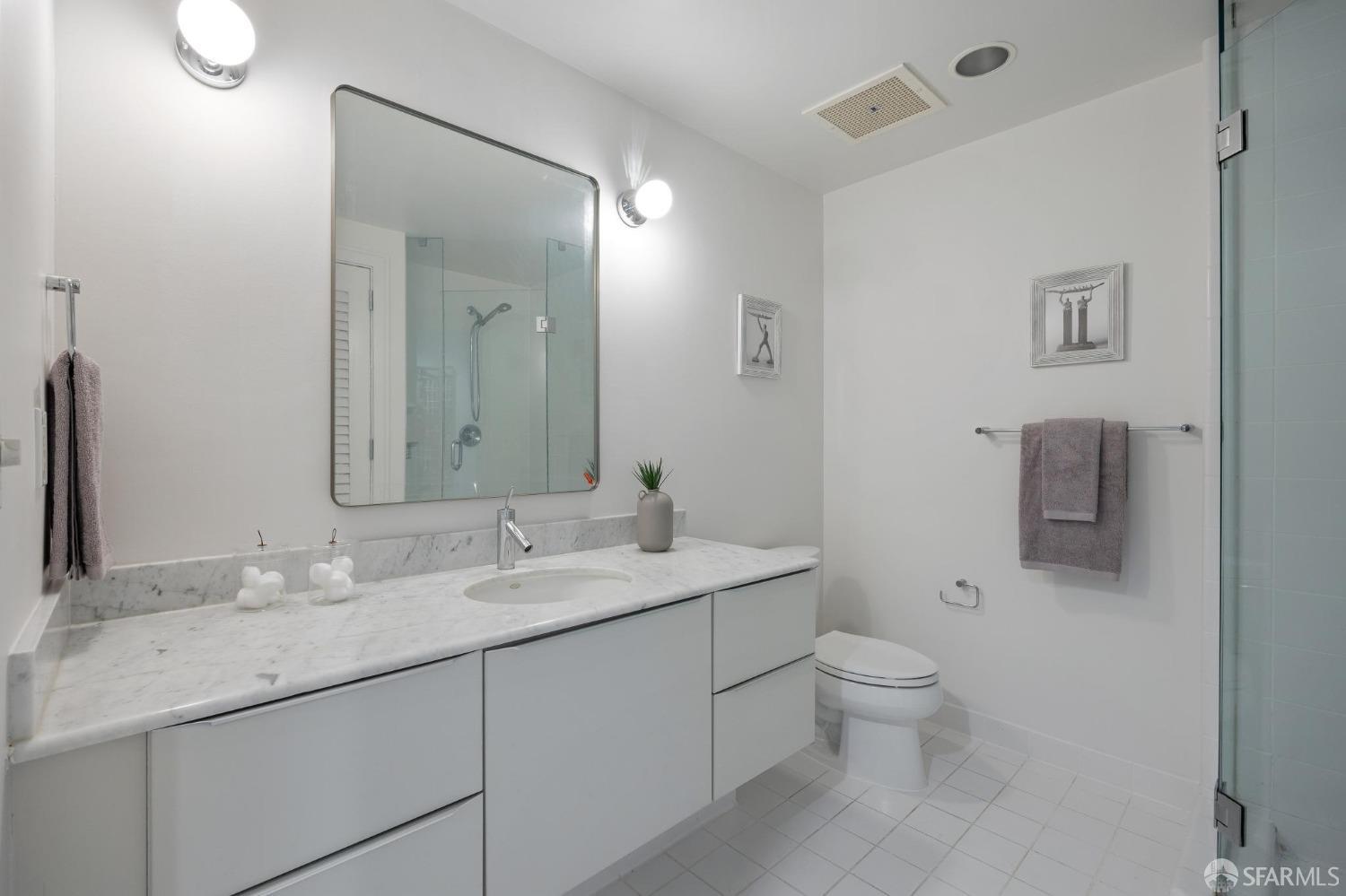 239 Brannan Street # 5A