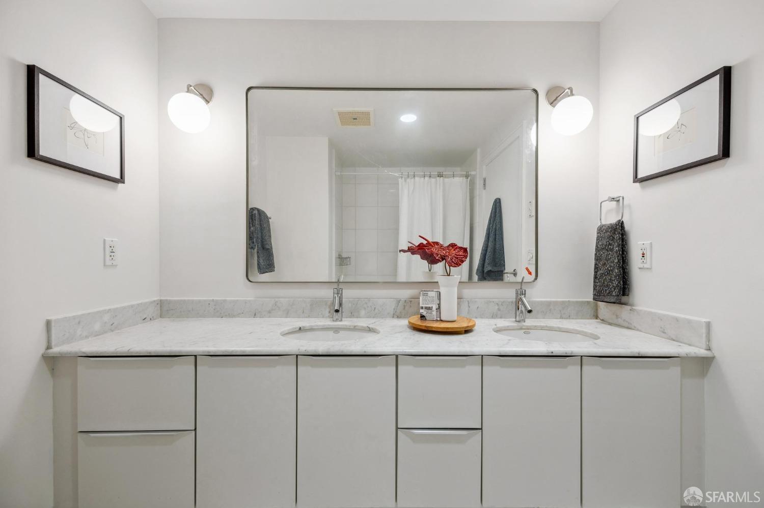 239 Brannan Street # 5A