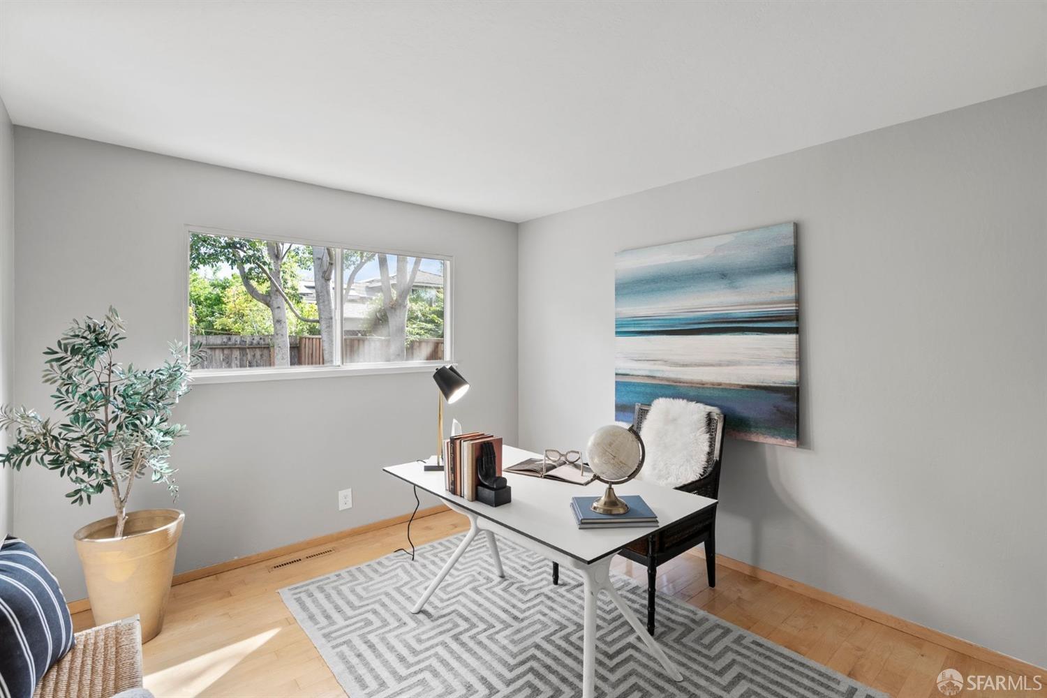 412 Santa Mesa Drive