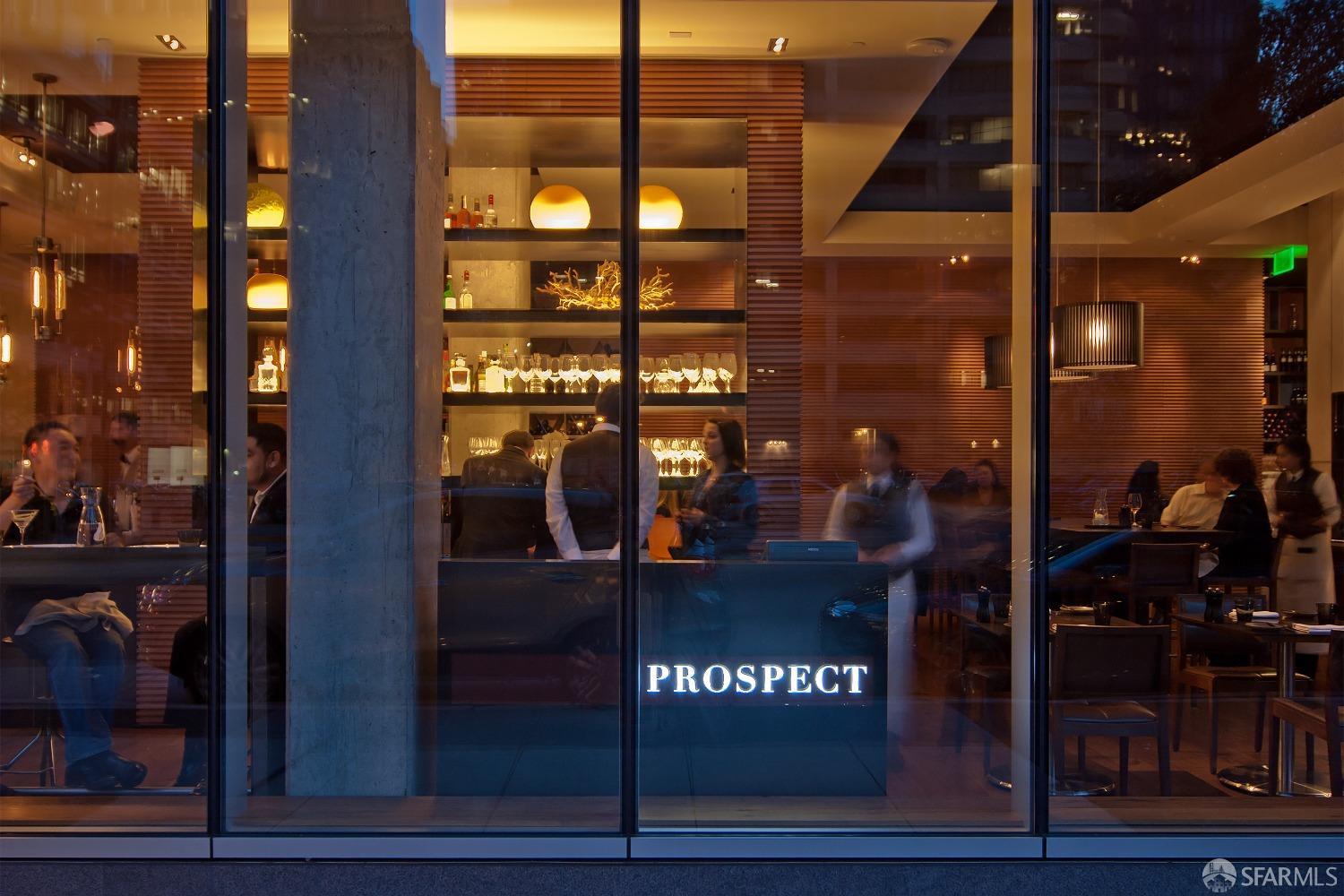 301 Main Street # 35F