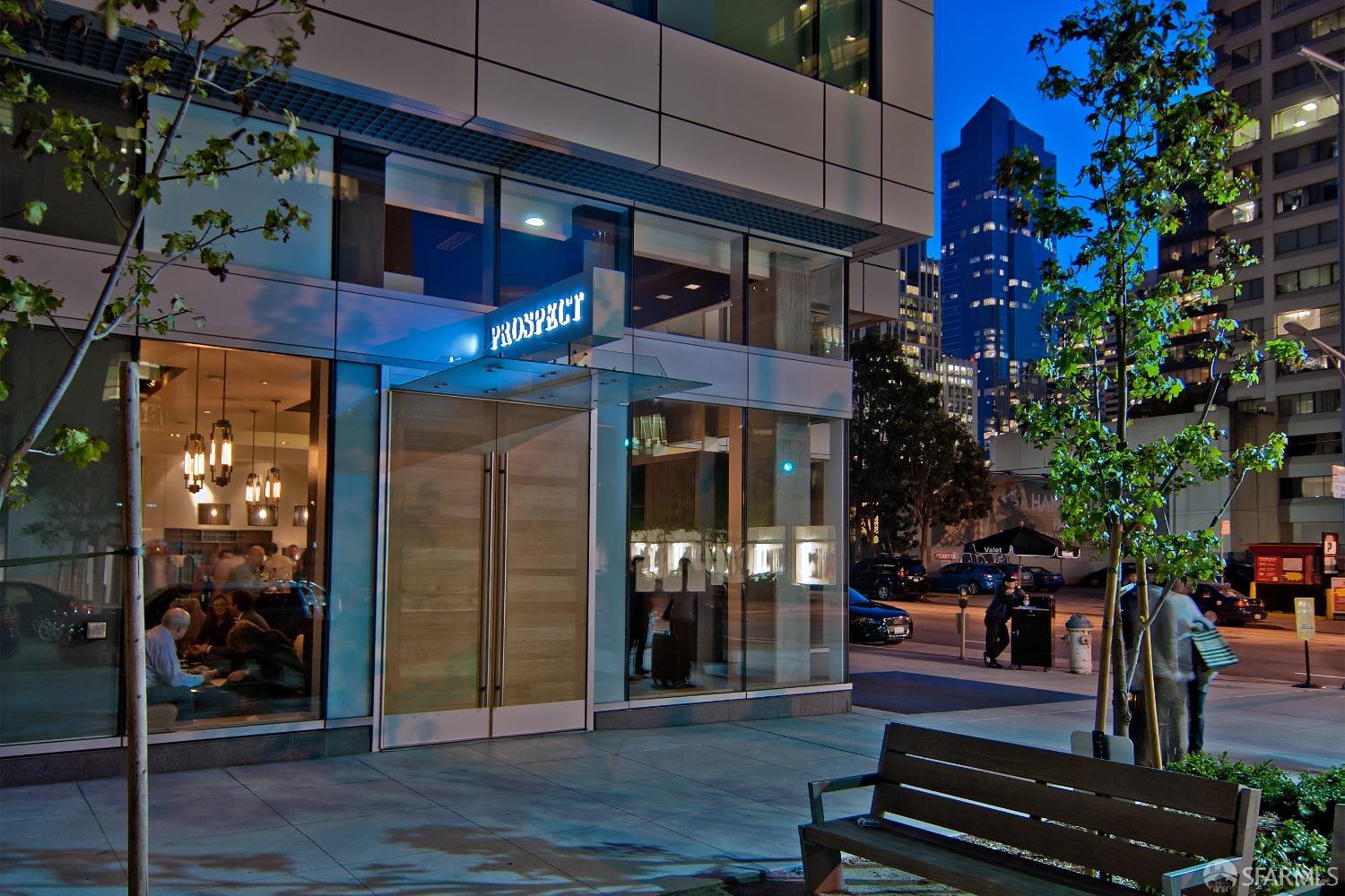 301 Main Street # 35F