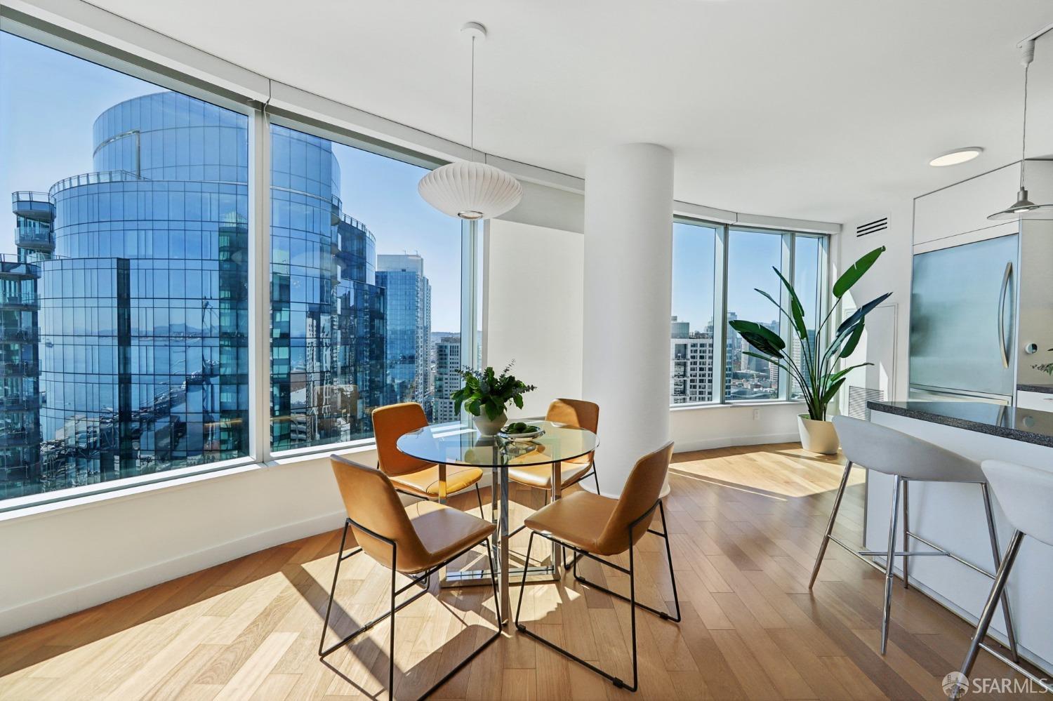 301 Main Street # 35F