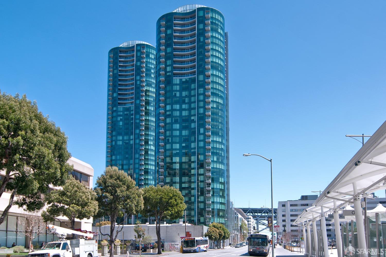 301 Main Street # 35F