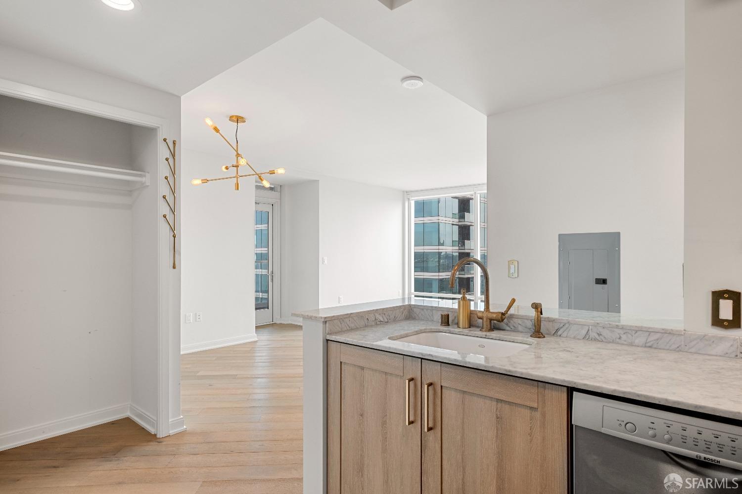 401 Harrison Street # 30G