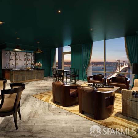401 Harrison Street # 30G