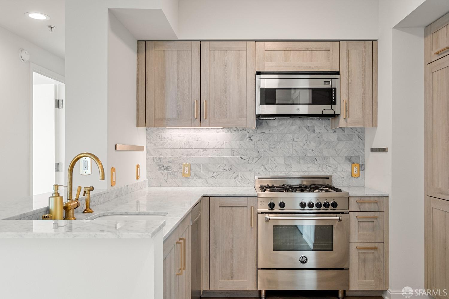 401 Harrison Street # 30G