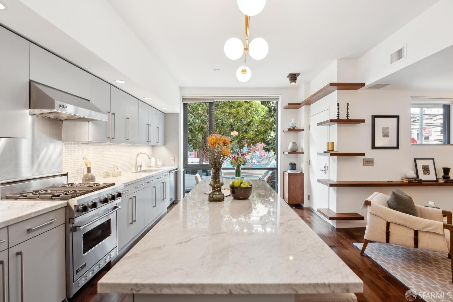 2125 Bryant Street # 103