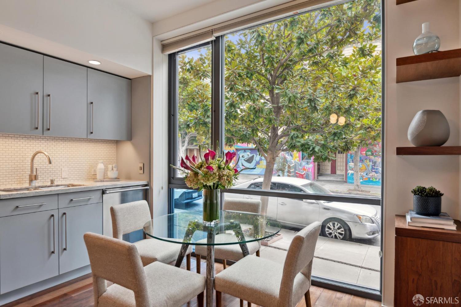 2125 Bryant Street # 103