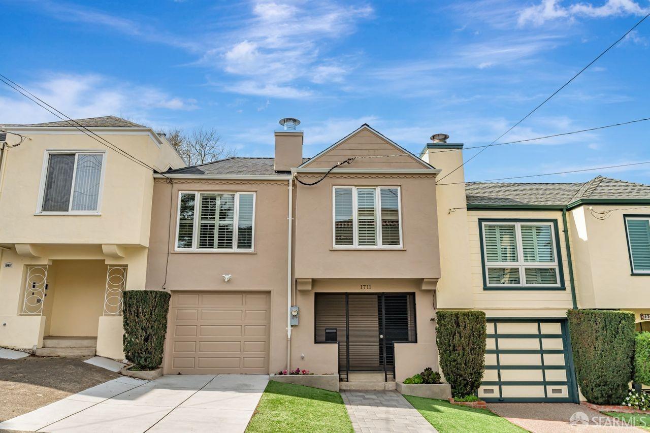 1711 10th Avenue